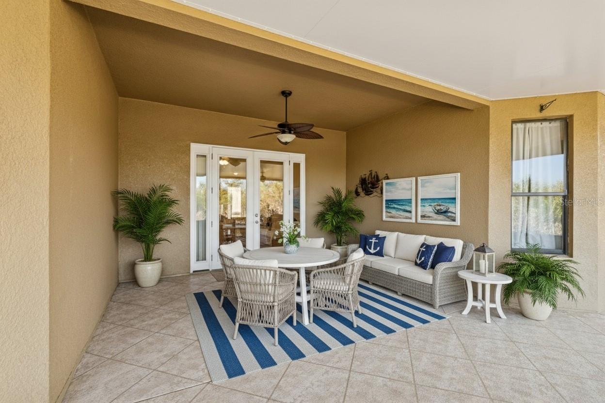 Image 46 of 68 For 537 Villa Park Road