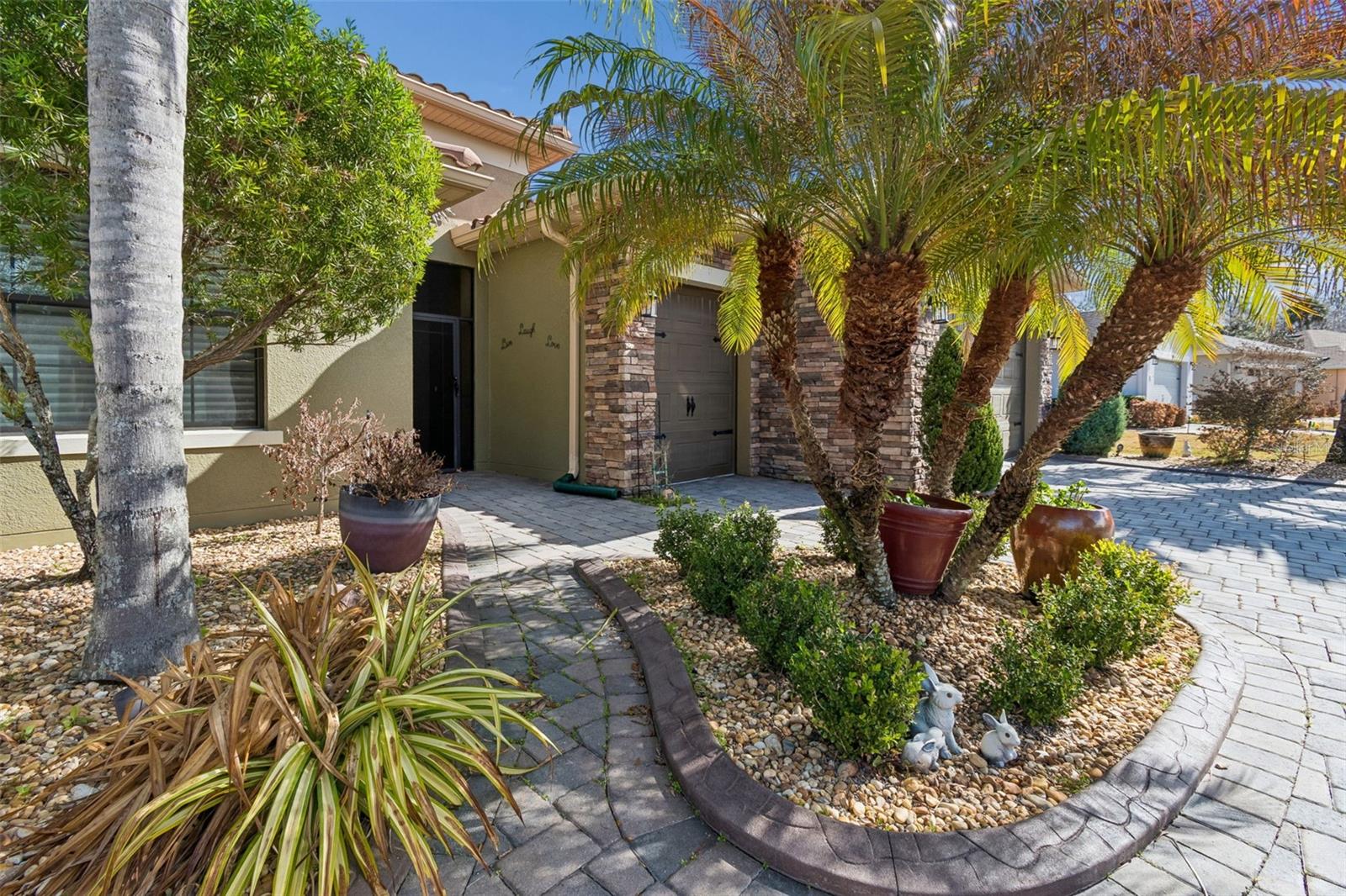 Image 5 of 68 For 537 Villa Park Road