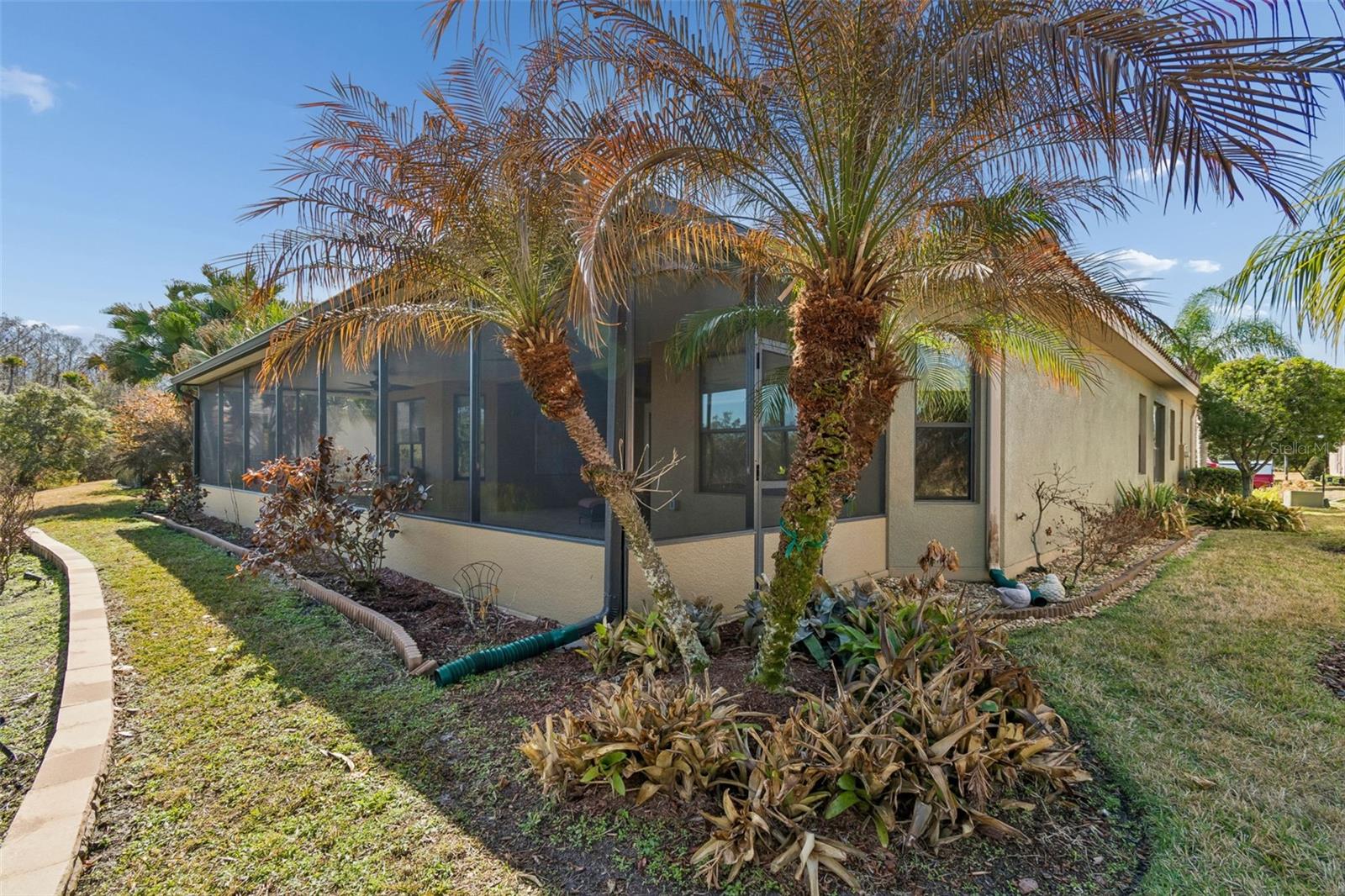 Image 50 of 68 For 537 Villa Park Road