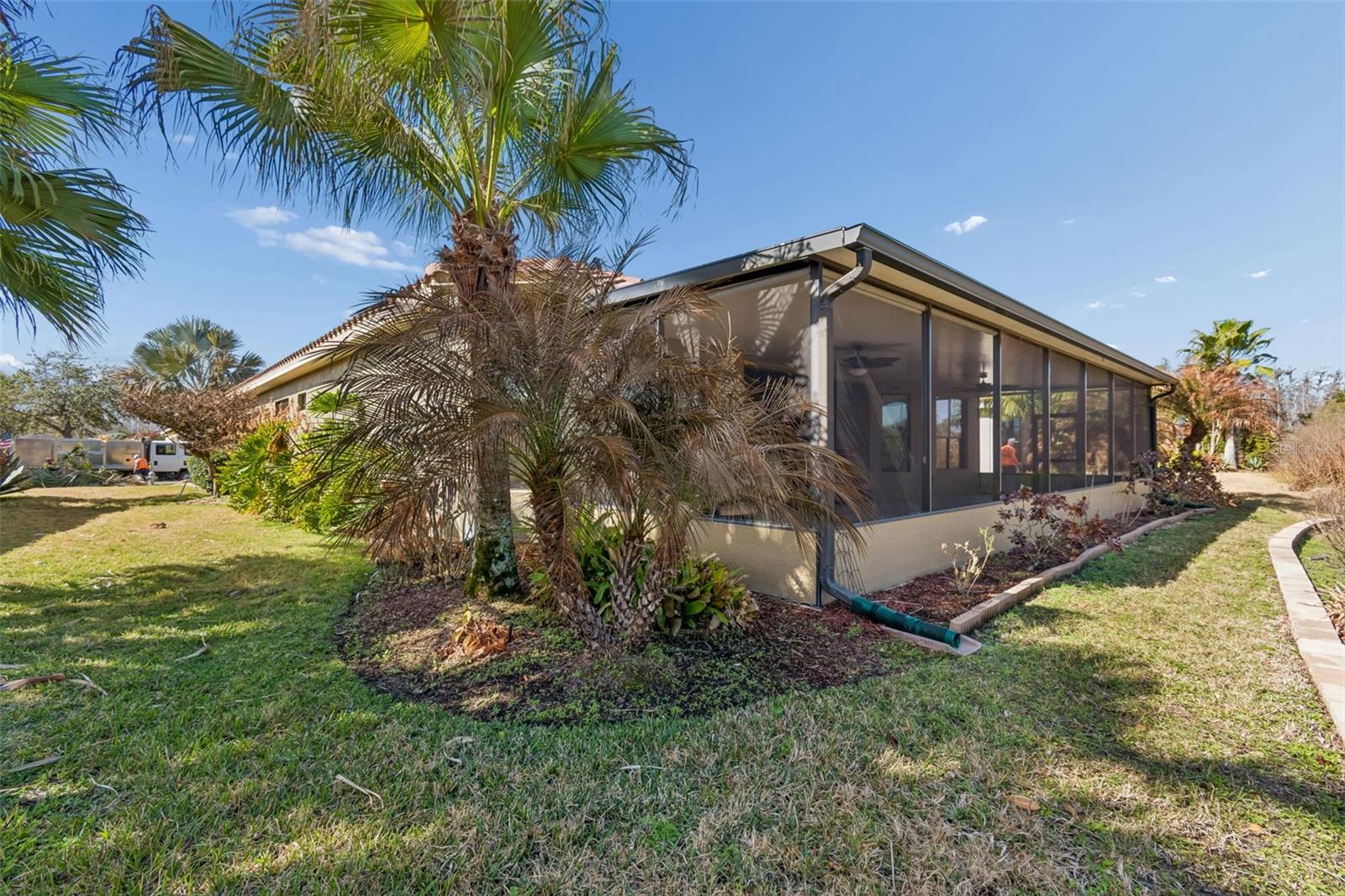 Image 51 of 68 For 537 Villa Park Road