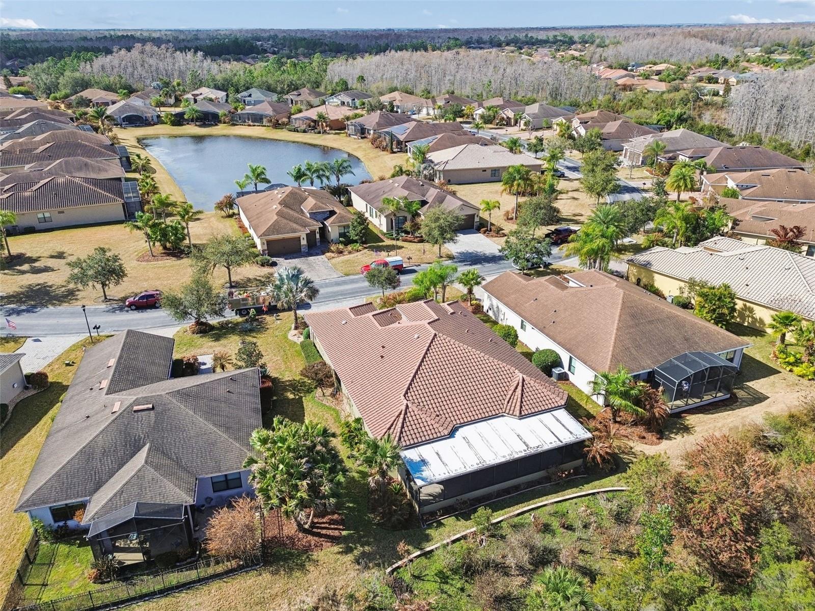 Image 52 of 68 For 537 Villa Park Road