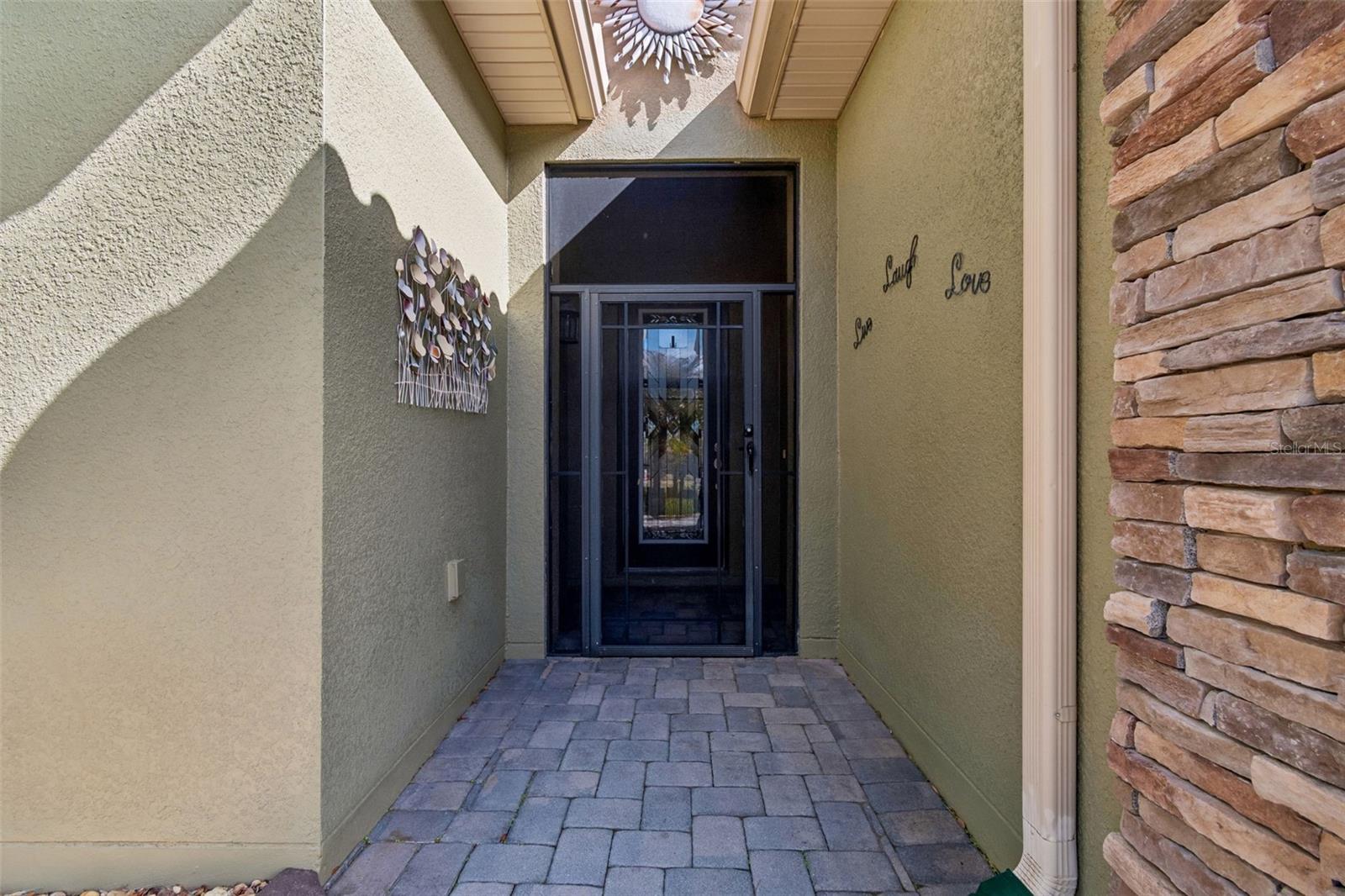 Image 6 of 68 For 537 Villa Park Road