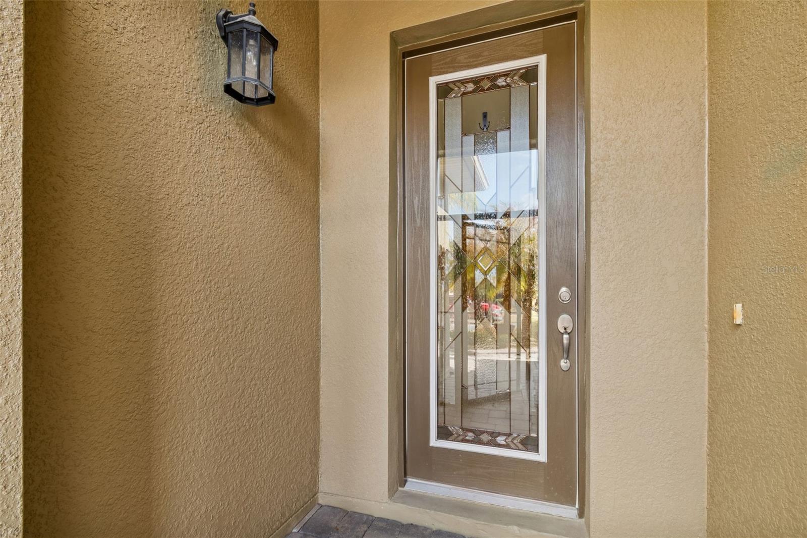 Image 7 of 68 For 537 Villa Park Road