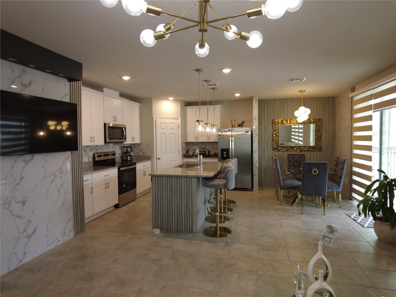 Image 12 of 26 For 230 Whistling Duck Trail