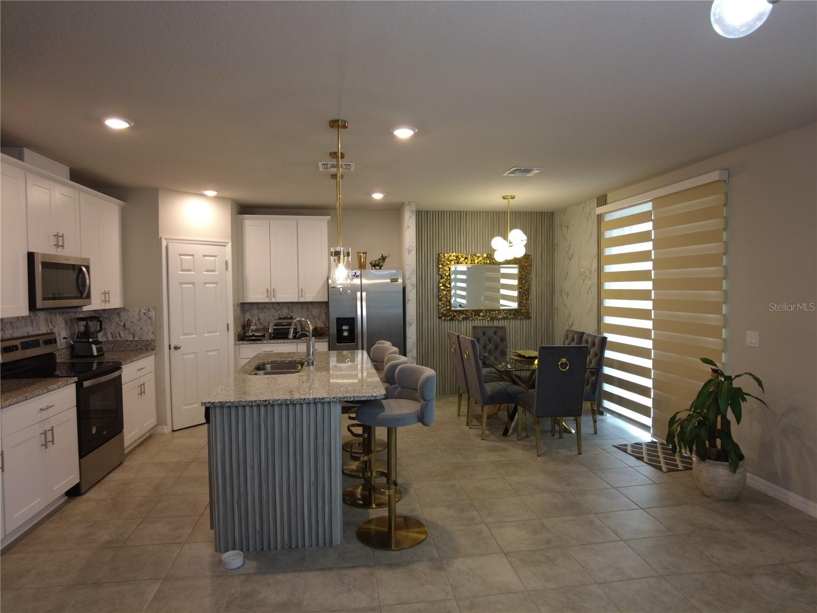 Image 13 of 26 For 230 Whistling Duck Trail