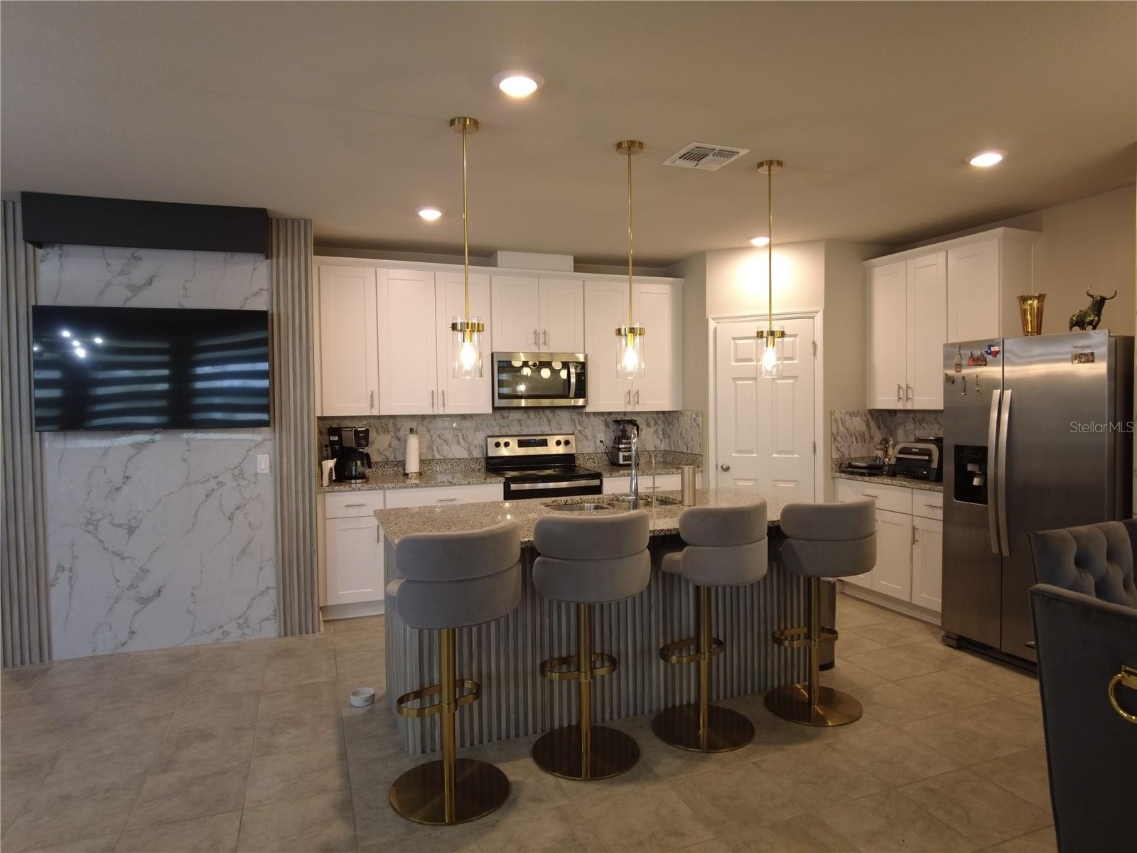 Image 14 of 26 For 230 Whistling Duck Trail