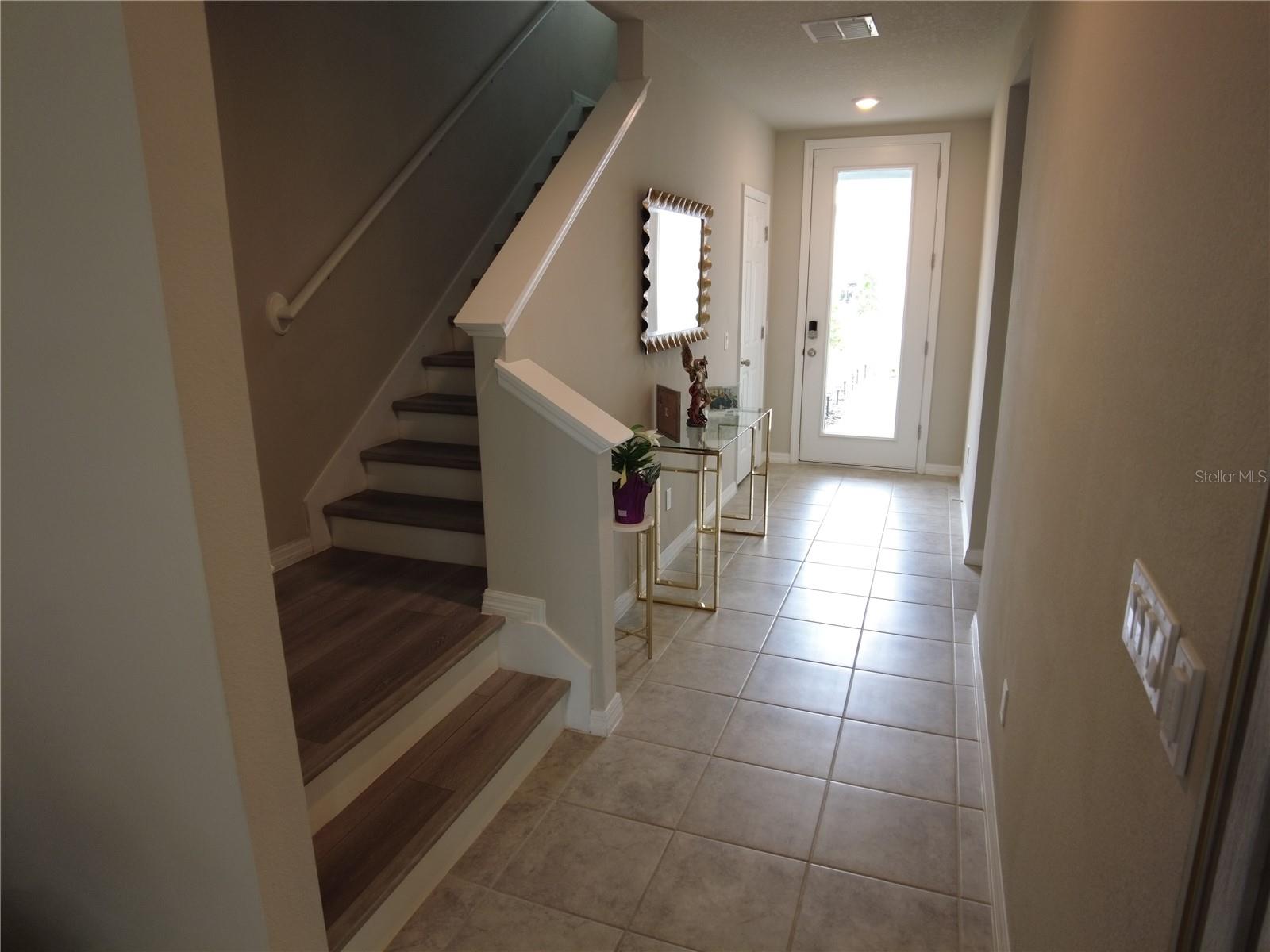 Image 15 of 26 For 230 Whistling Duck Trail