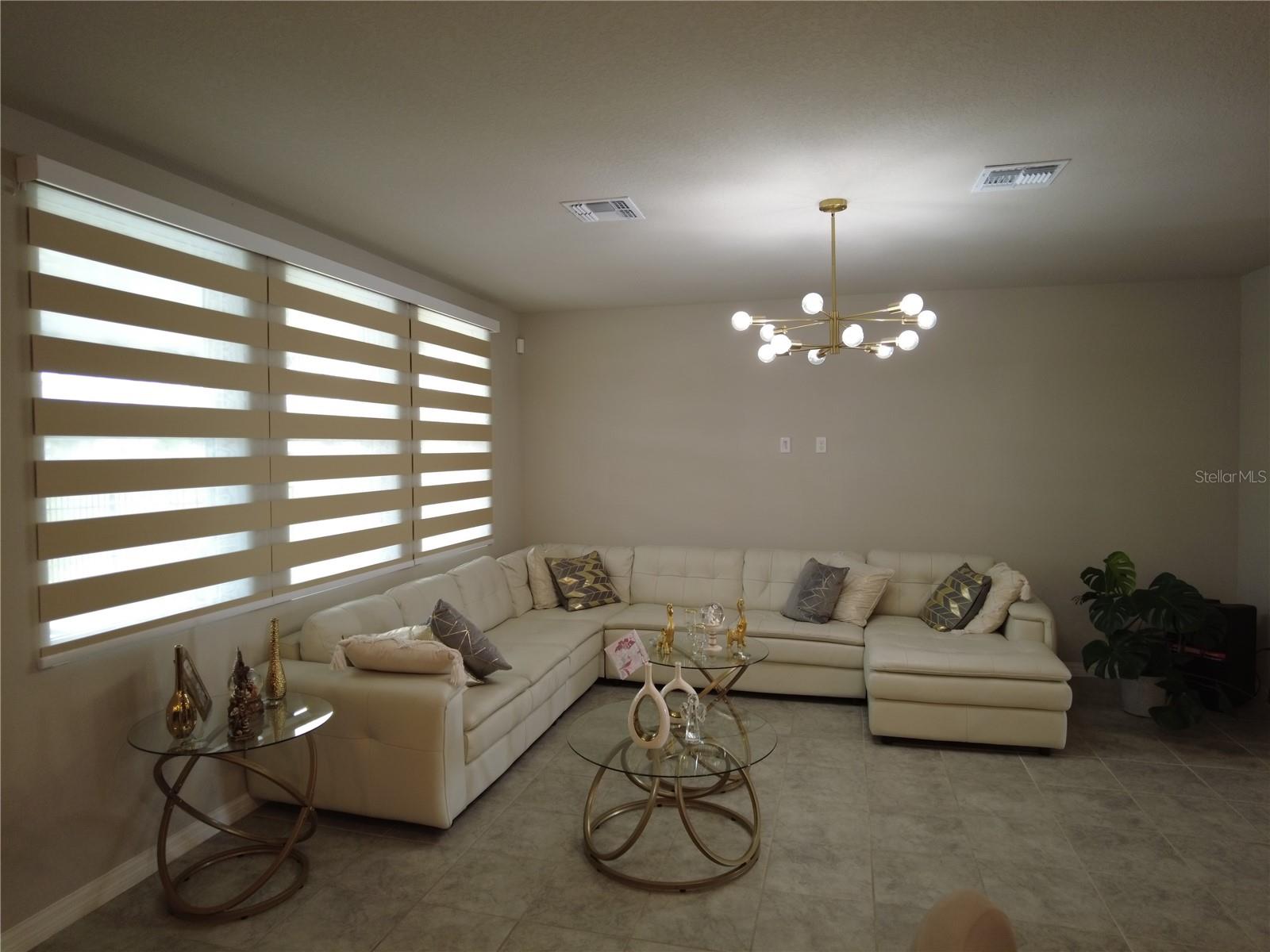 Image 16 of 26 For 230 Whistling Duck Trail