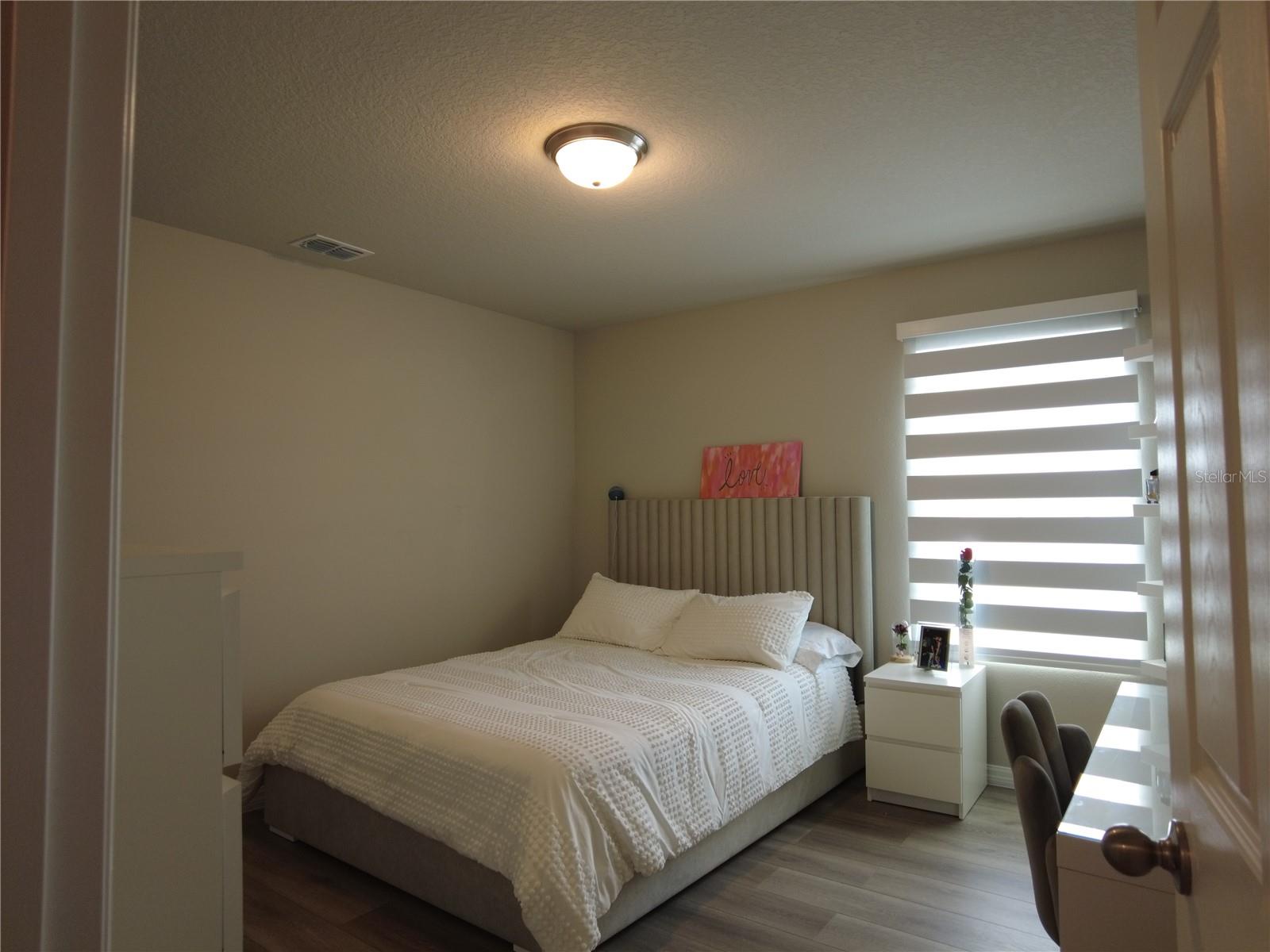 Image 17 of 26 For 230 Whistling Duck Trail