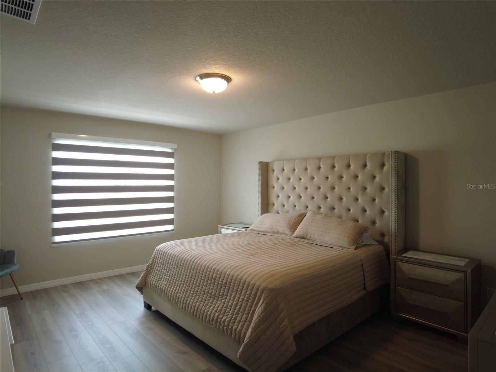 Image 18 of 26 For 230 Whistling Duck Trail