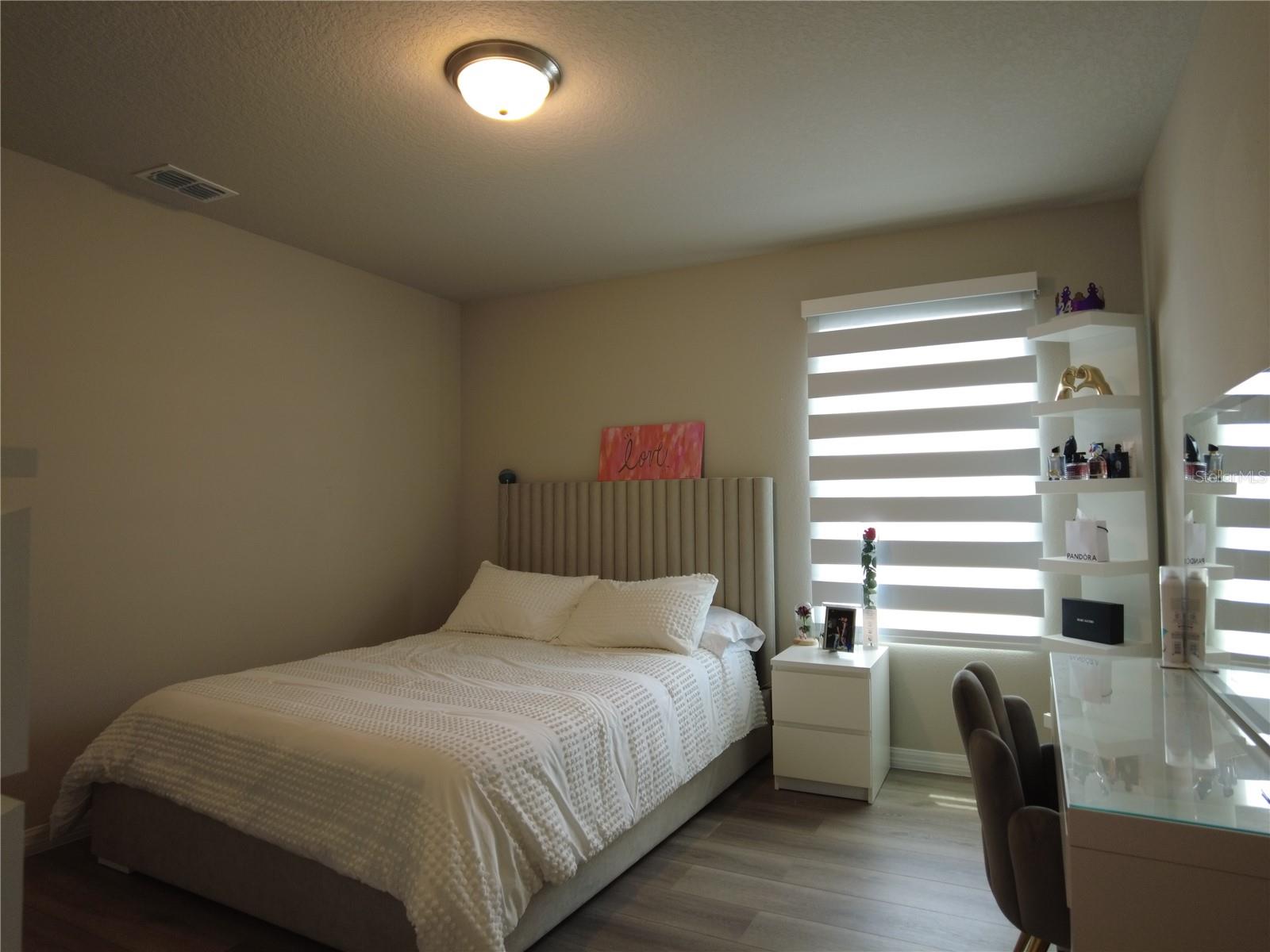 Image 19 of 26 For 230 Whistling Duck Trail