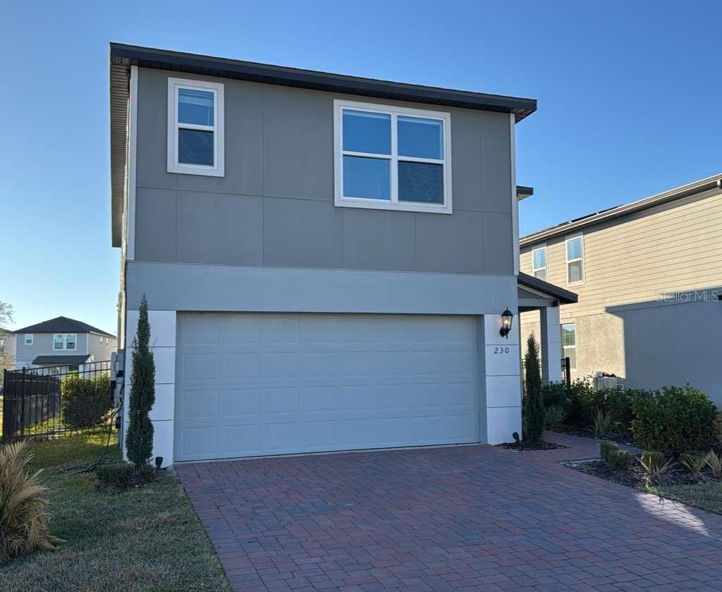 Image 2 of 26 For 230 Whistling Duck Trail