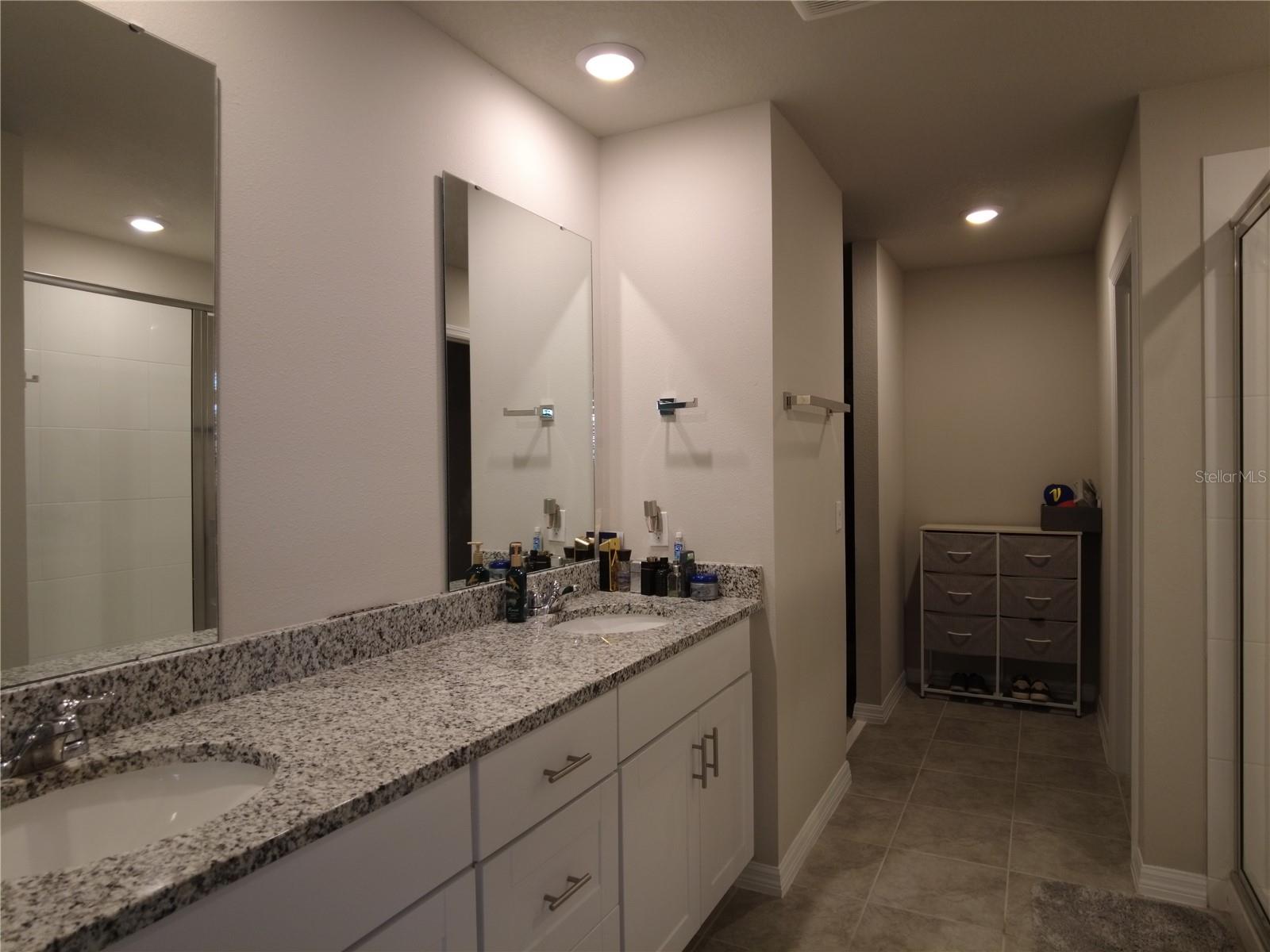 Image 20 of 26 For 230 Whistling Duck Trail