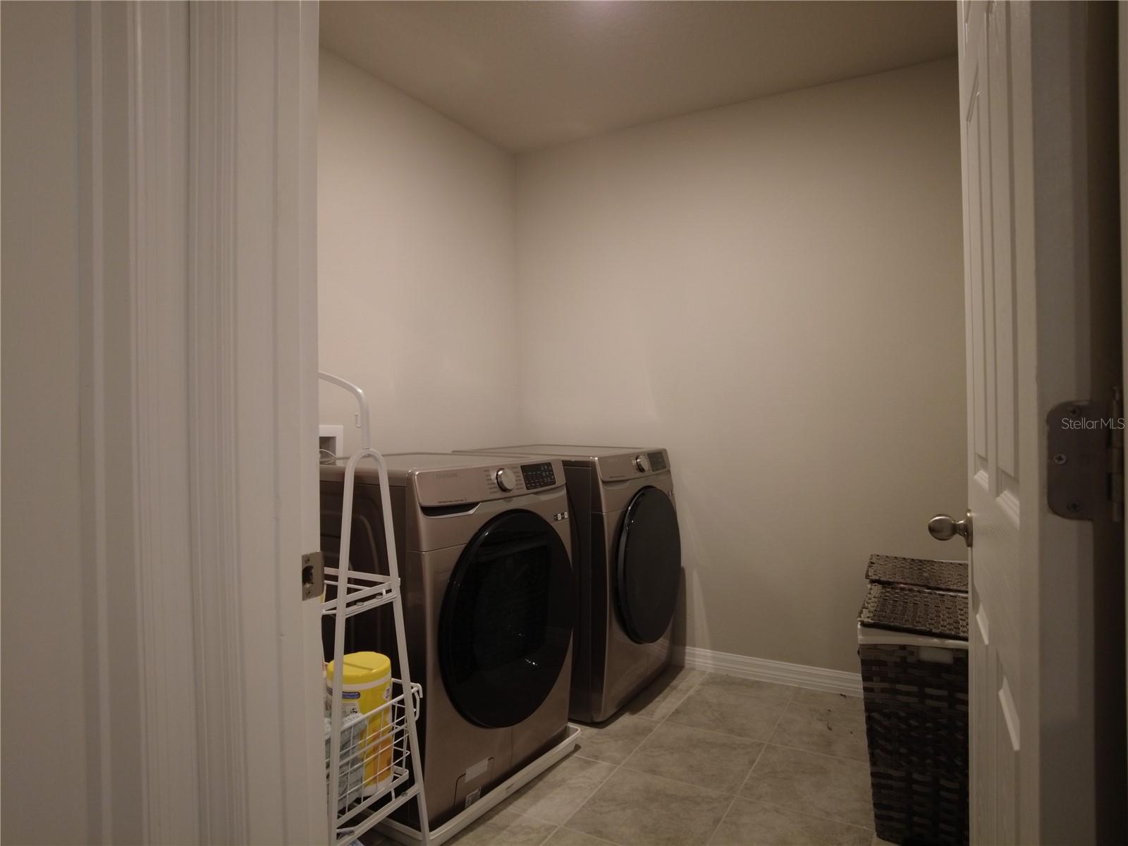 Image 21 of 26 For 230 Whistling Duck Trail