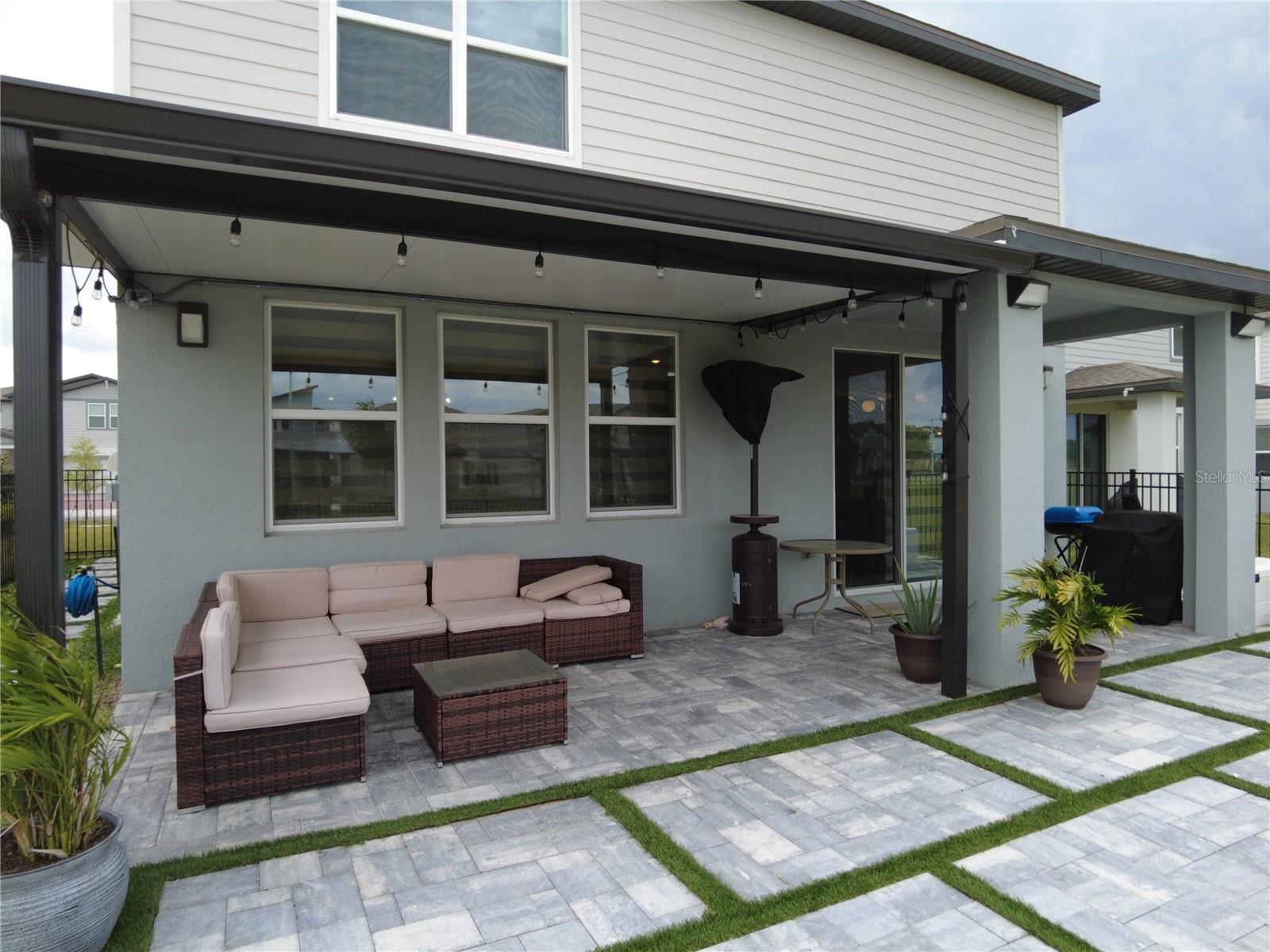 Image 22 of 26 For 230 Whistling Duck Trail