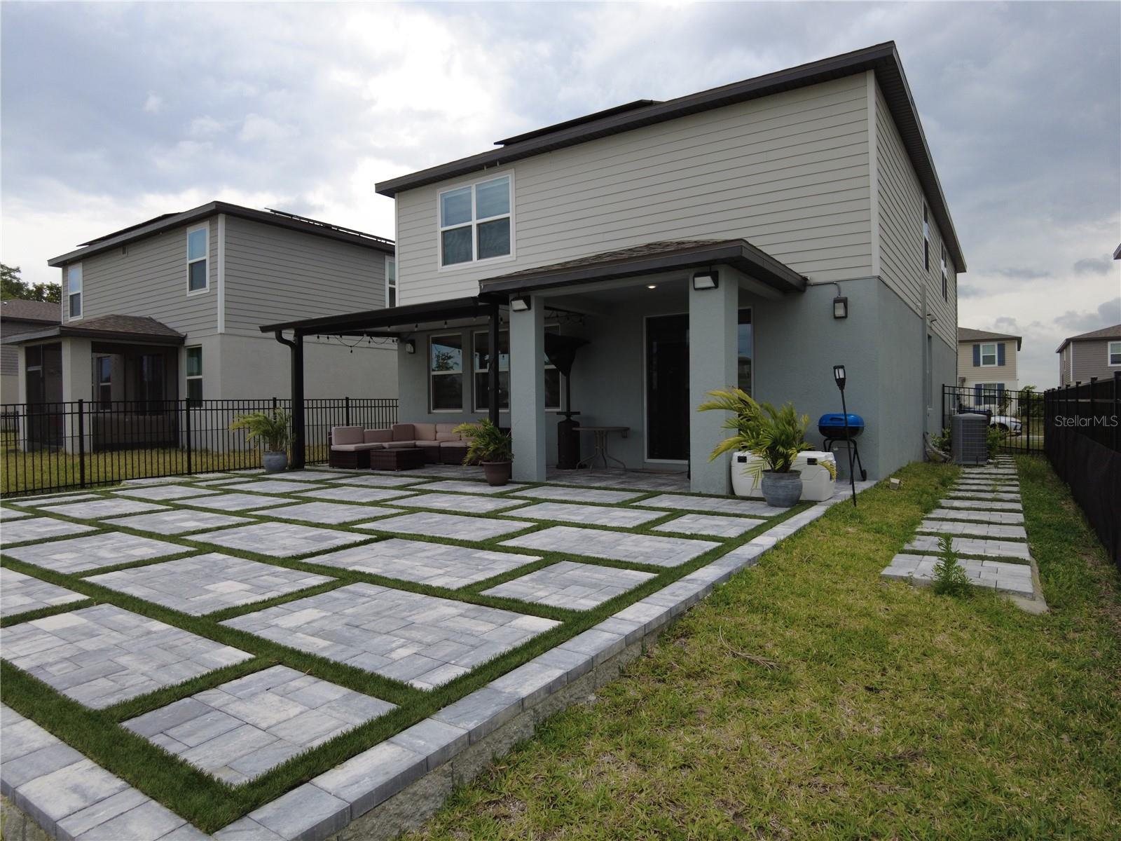 Image 24 of 26 For 230 Whistling Duck Trail