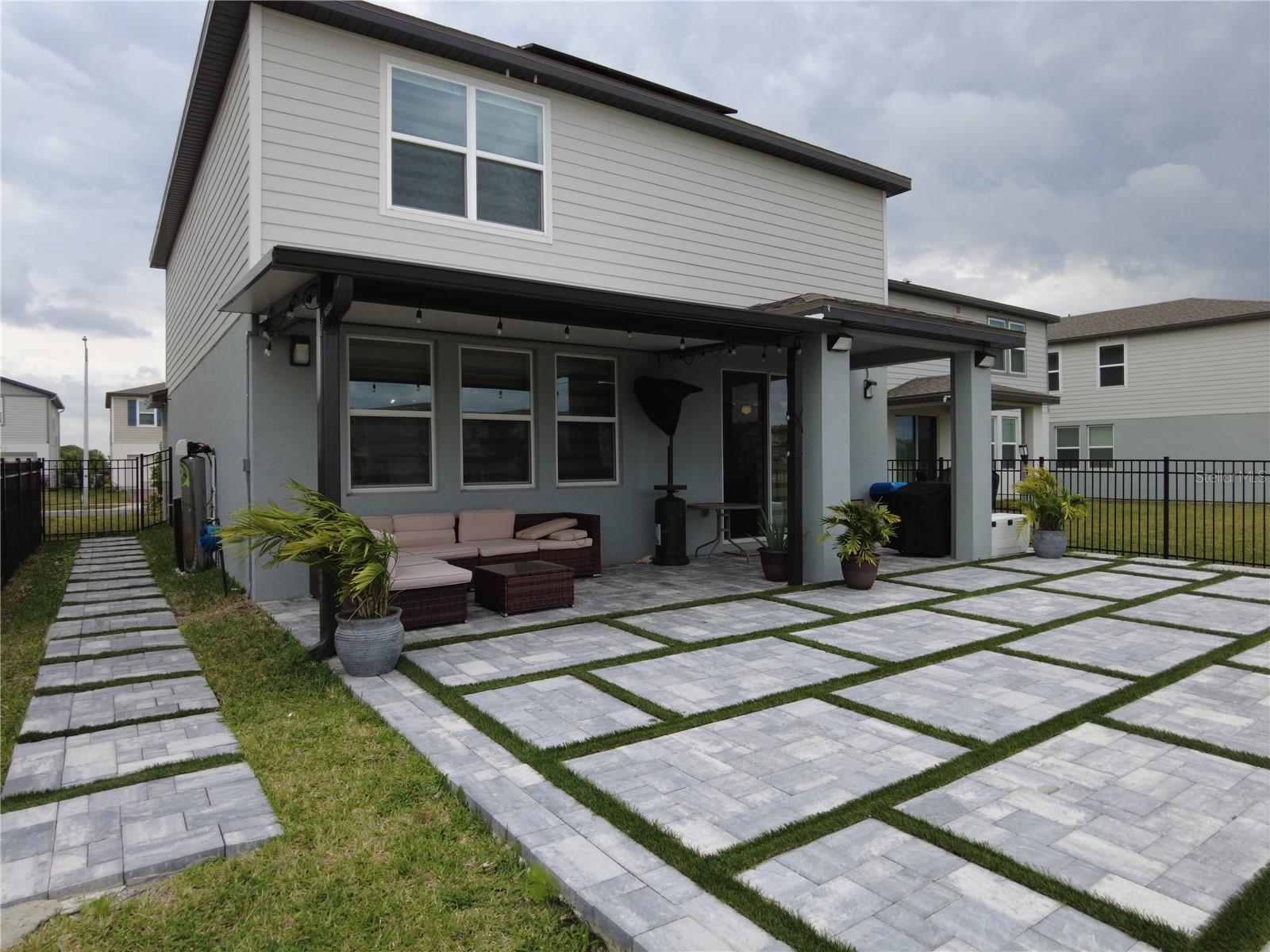 Image 25 of 26 For 230 Whistling Duck Trail