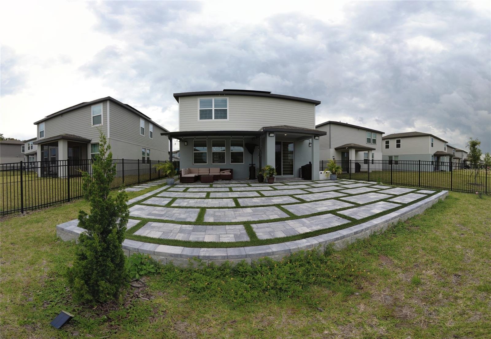 Image 26 of 26 For 230 Whistling Duck Trail