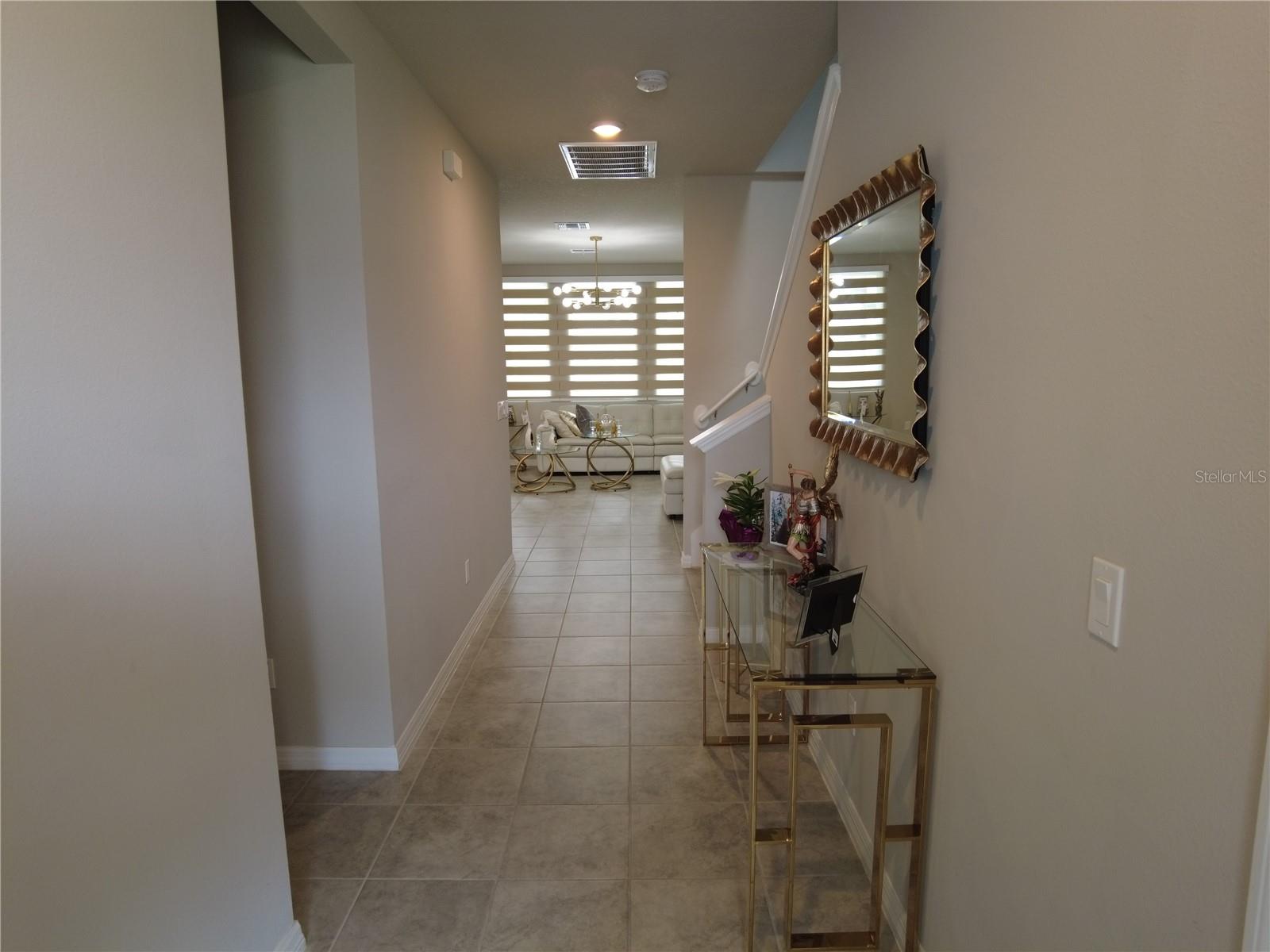 Image 6 of 26 For 230 Whistling Duck Trail