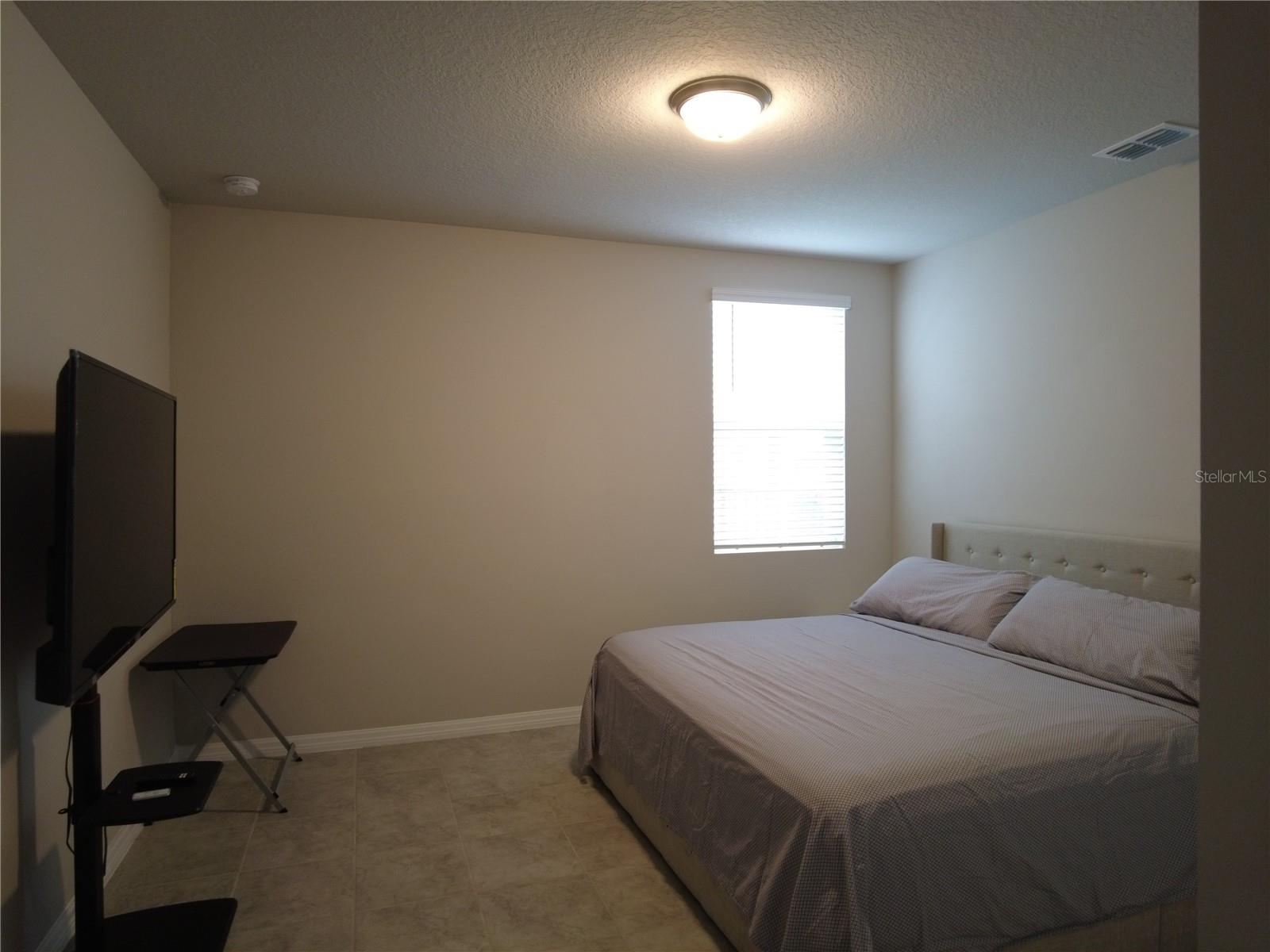 Image 8 of 26 For 230 Whistling Duck Trail