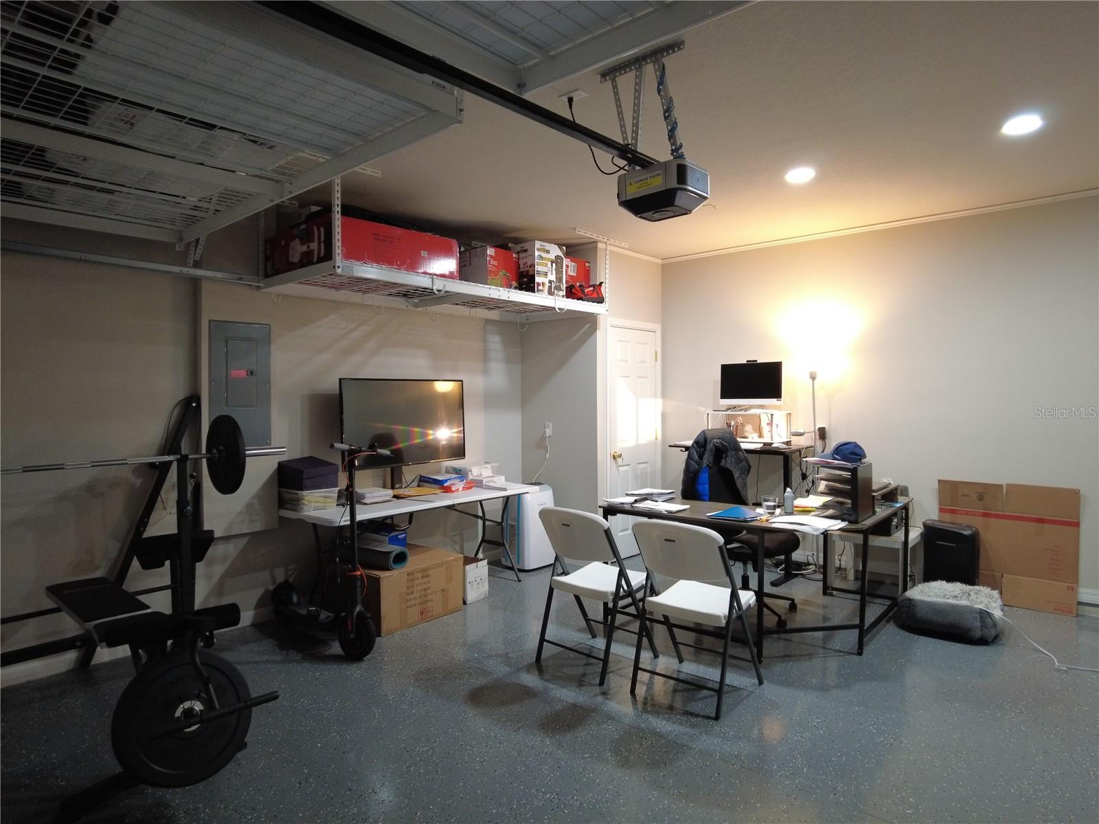 Image 9 of 26 For 230 Whistling Duck Trail