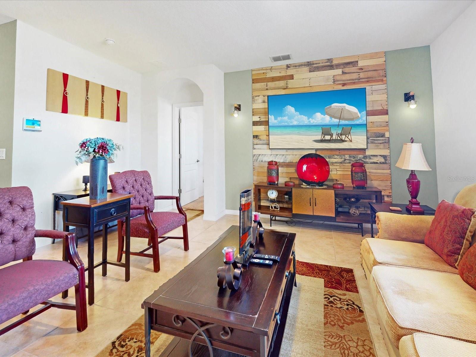 Image 11 of 35 For 617 Greymount Street