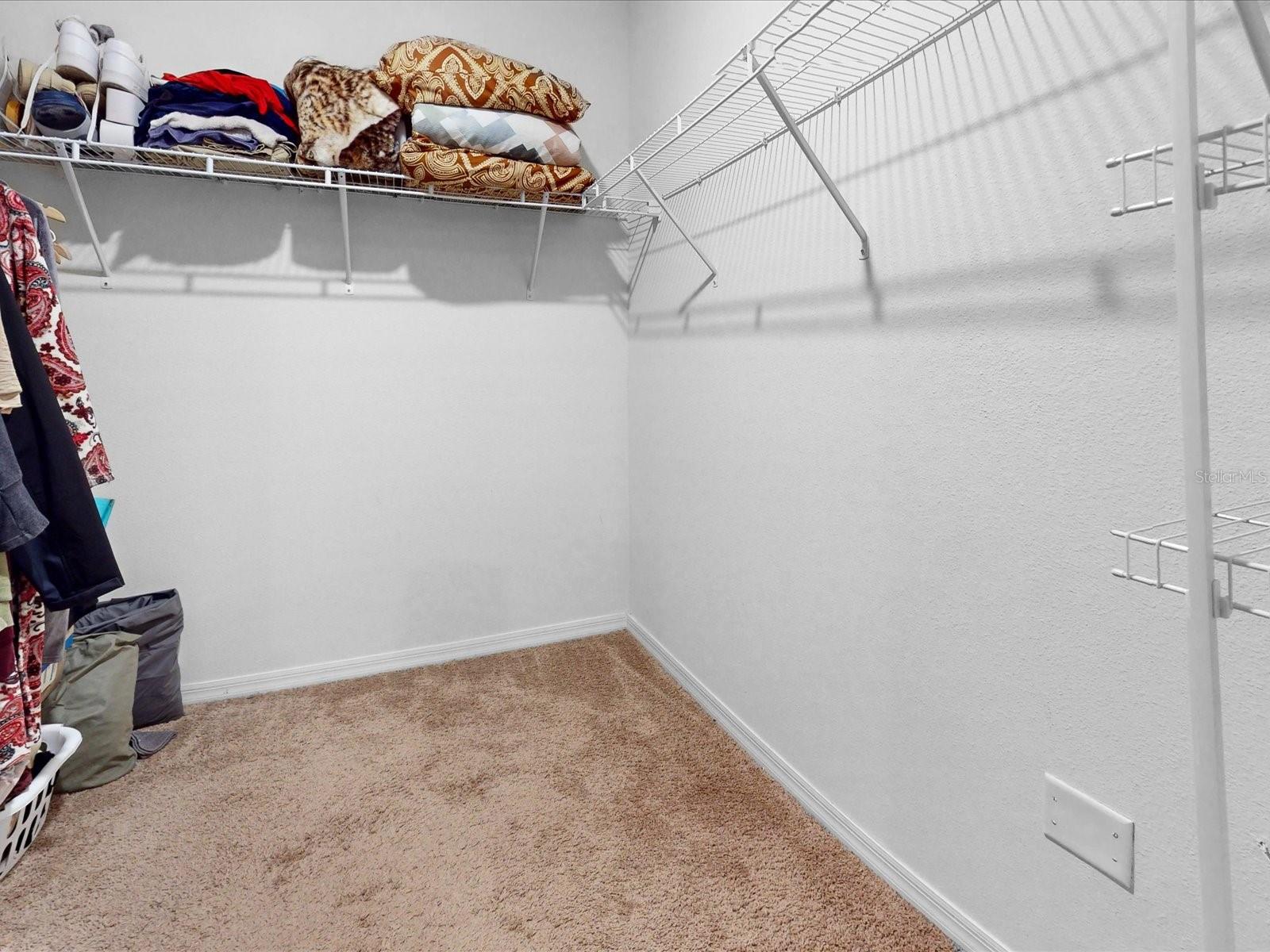 Image 15 of 35 For 617 Greymount Street