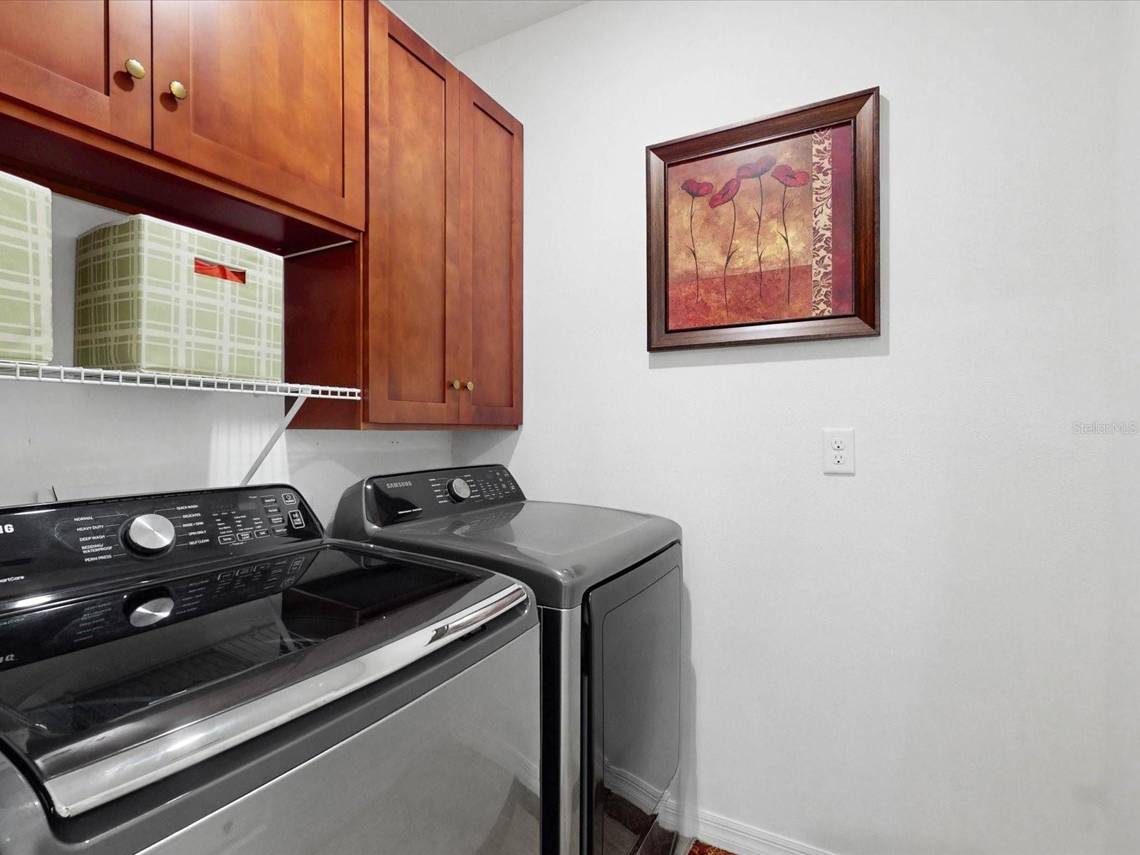 Image 16 of 35 For 617 Greymount Street