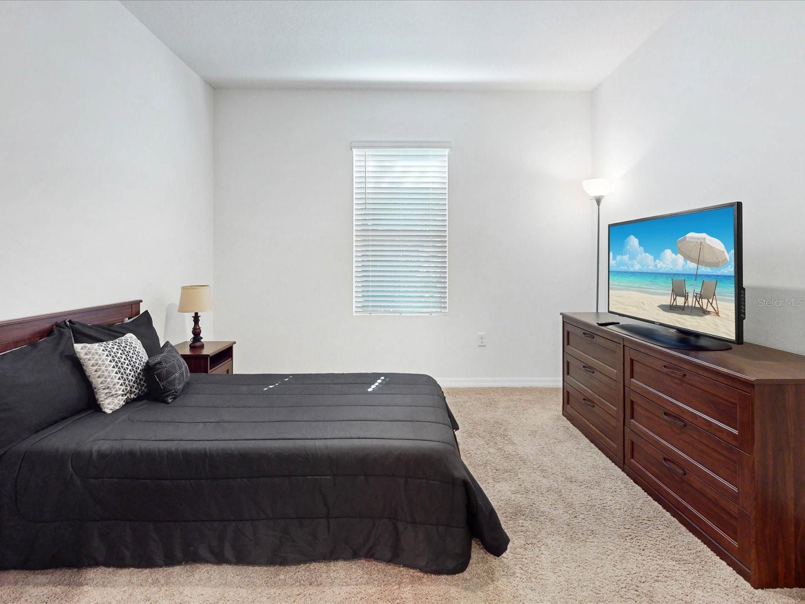 Image 18 of 35 For 617 Greymount Street