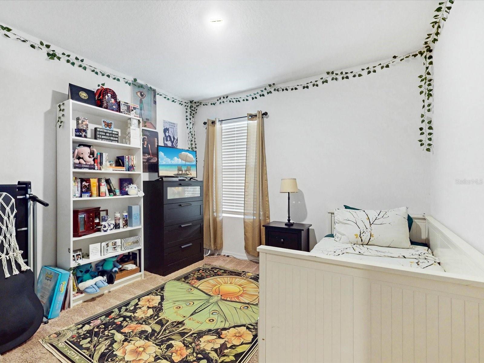 Image 19 of 35 For 617 Greymount Street