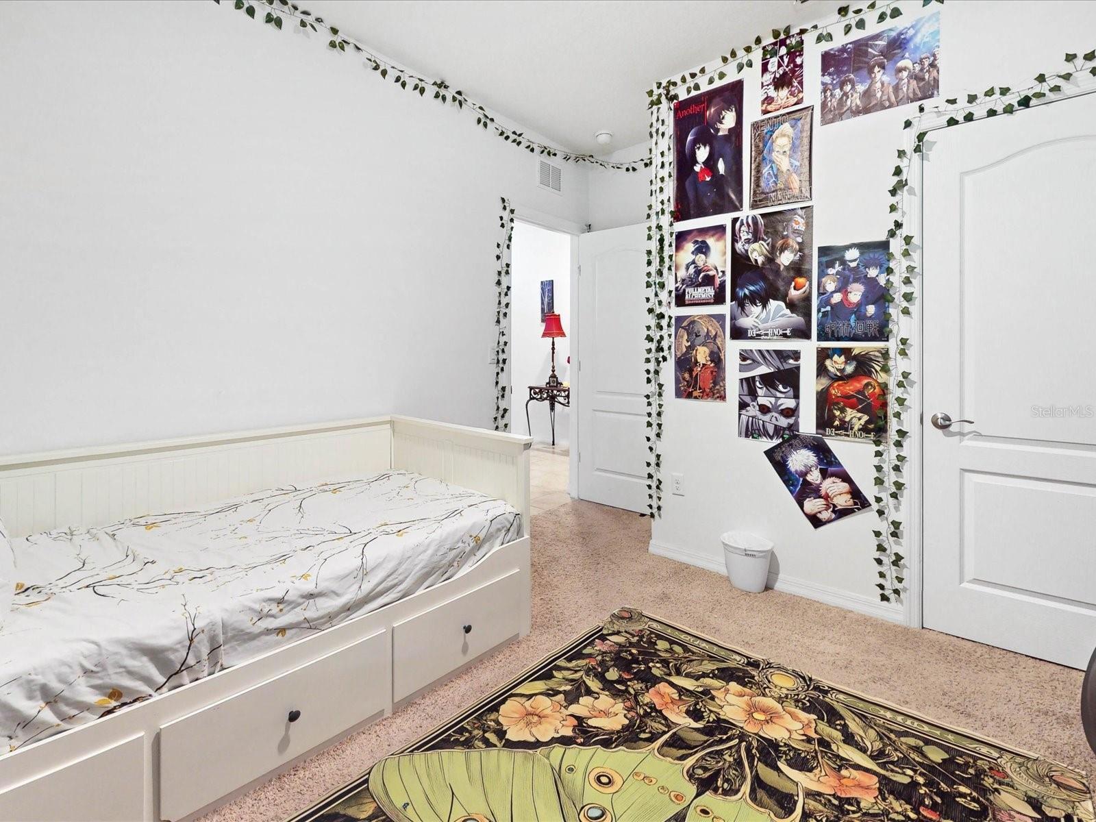 Image 20 of 35 For 617 Greymount Street