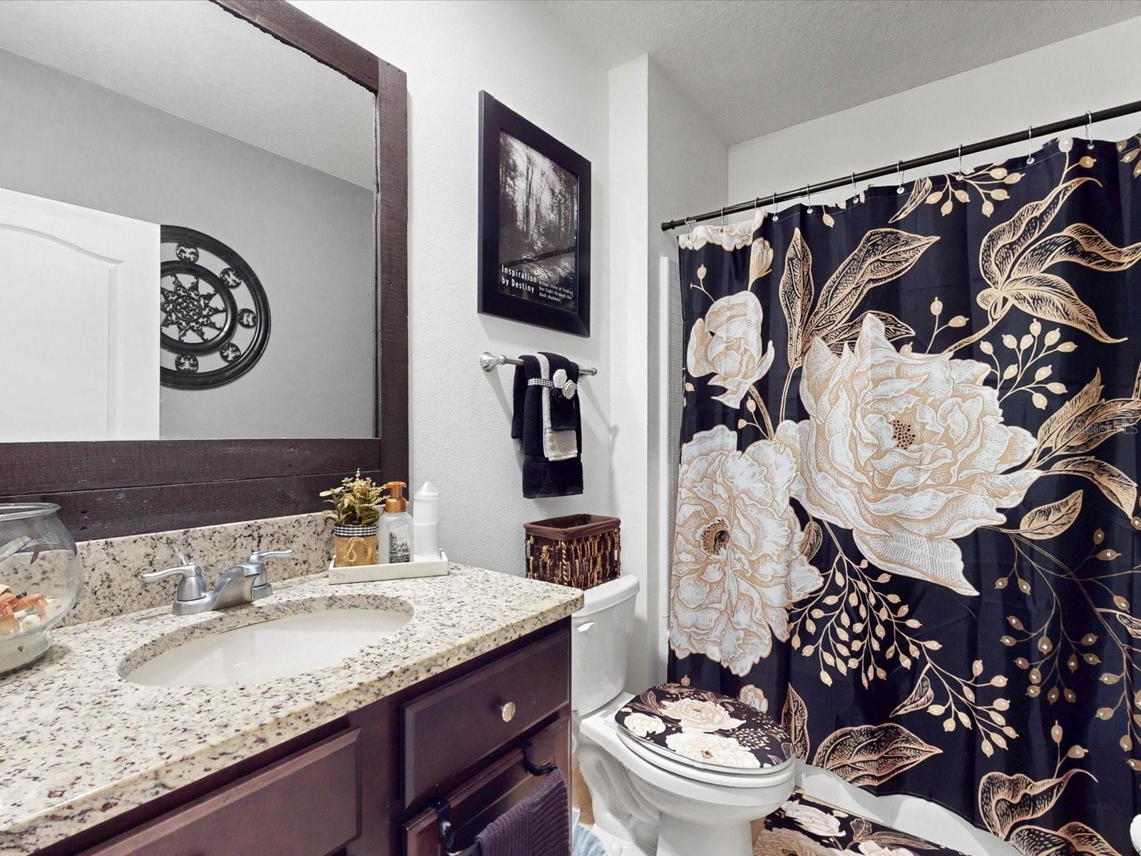 Image 21 of 35 For 617 Greymount Street