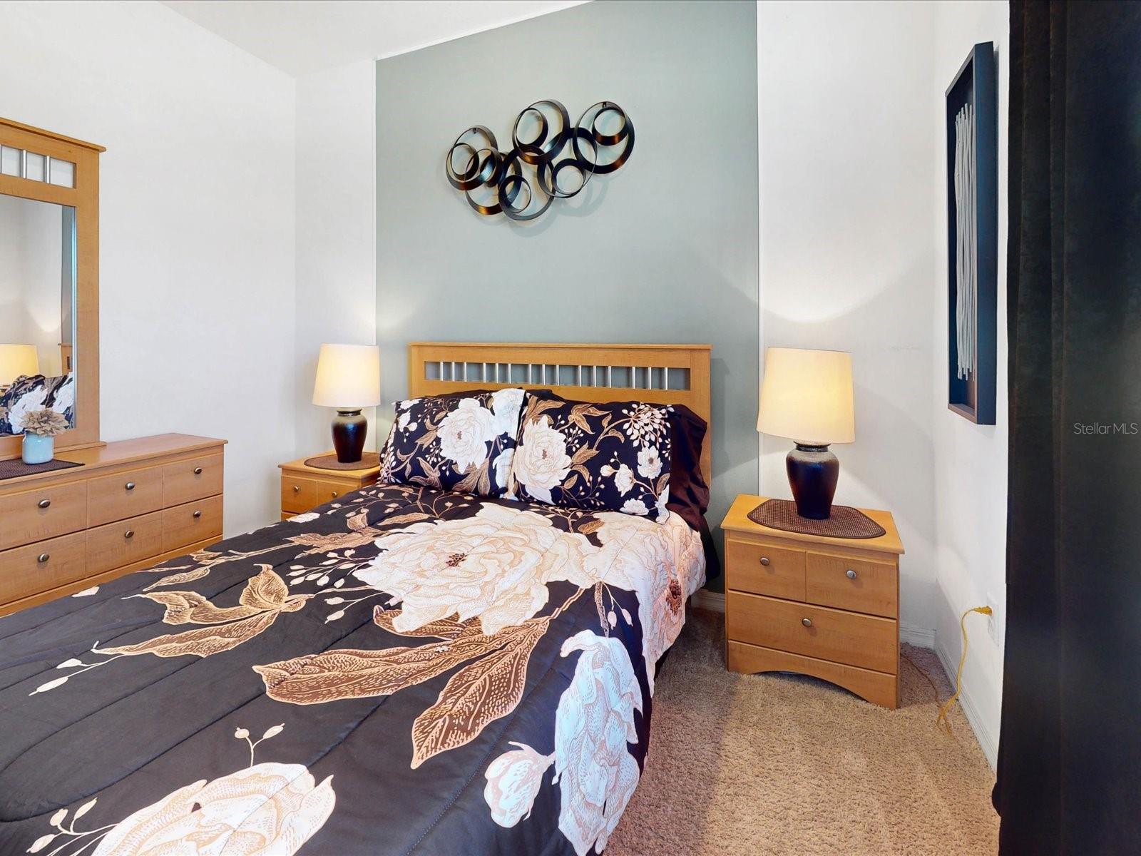 Image 22 of 35 For 617 Greymount Street