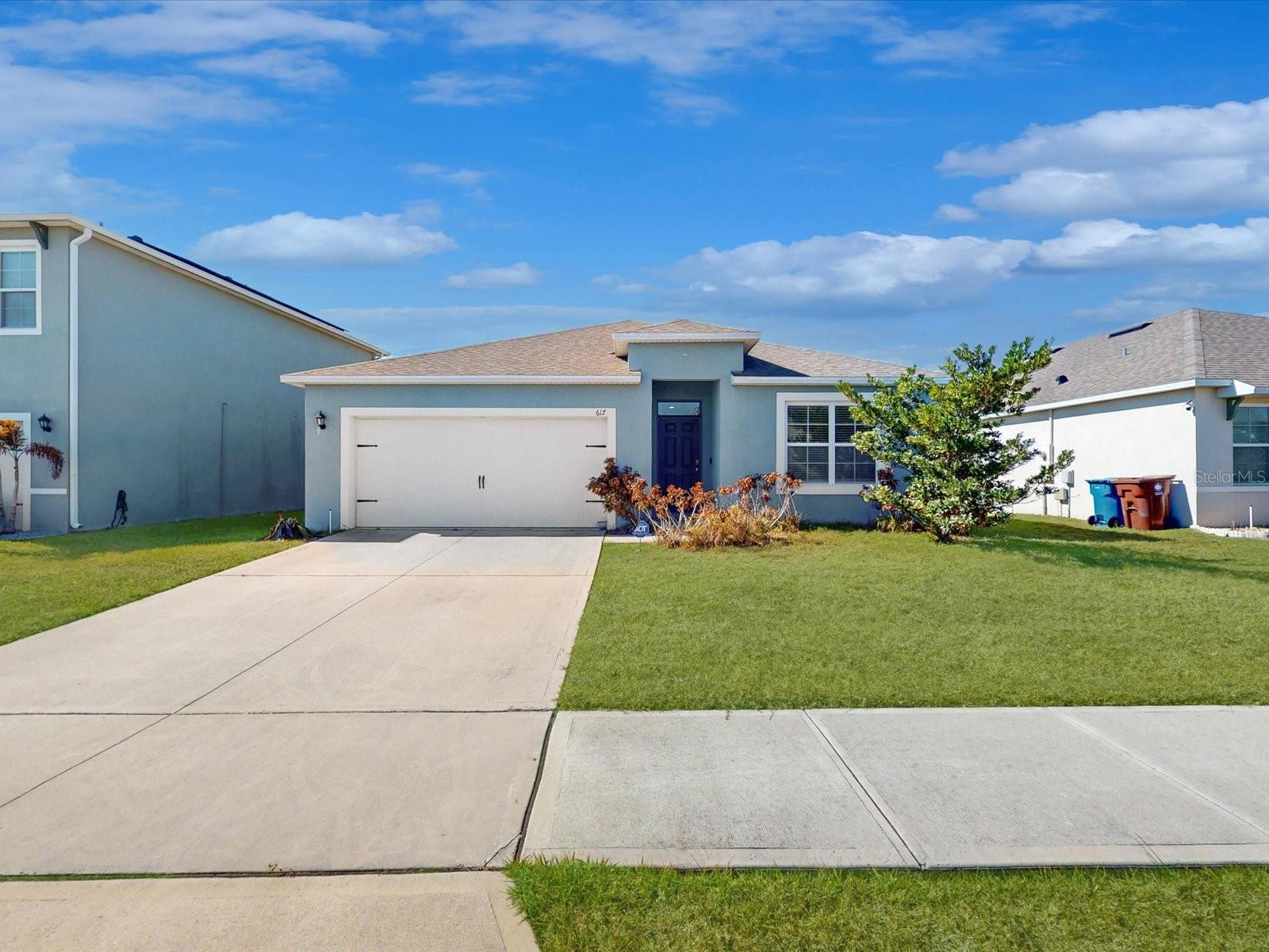 Image 24 of 35 For 617 Greymount Street