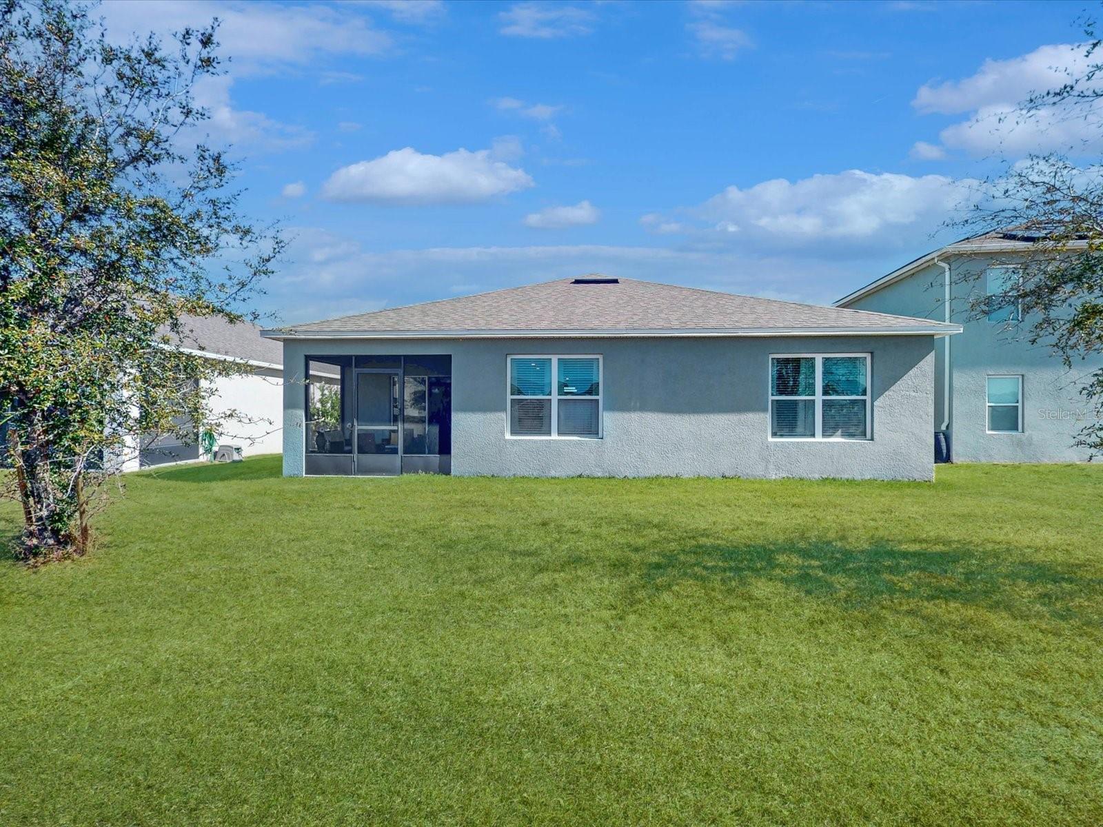 Image 25 of 35 For 617 Greymount Street