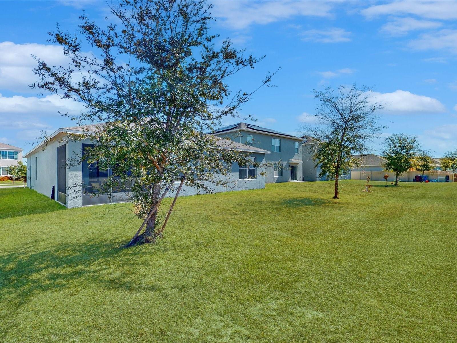 Image 27 of 35 For 617 Greymount Street