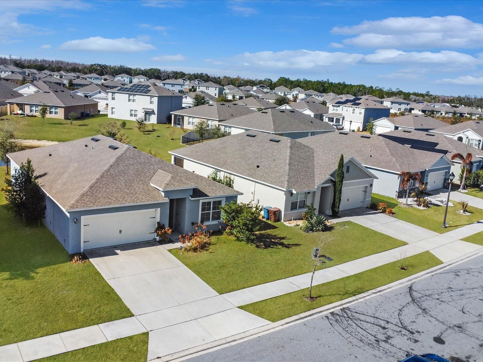 Image 28 of 35 For 617 Greymount Street