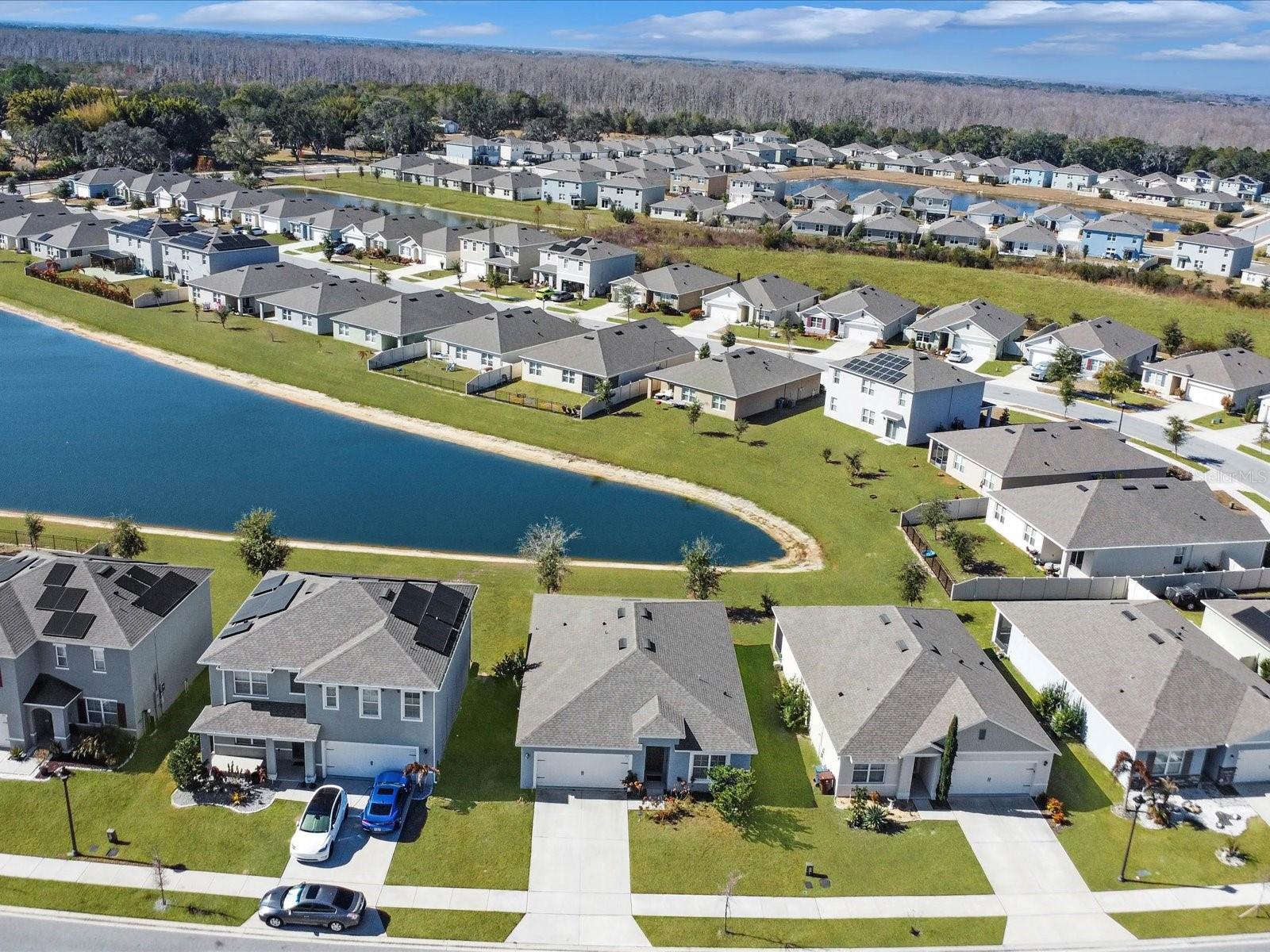 Image 29 of 35 For 617 Greymount Street