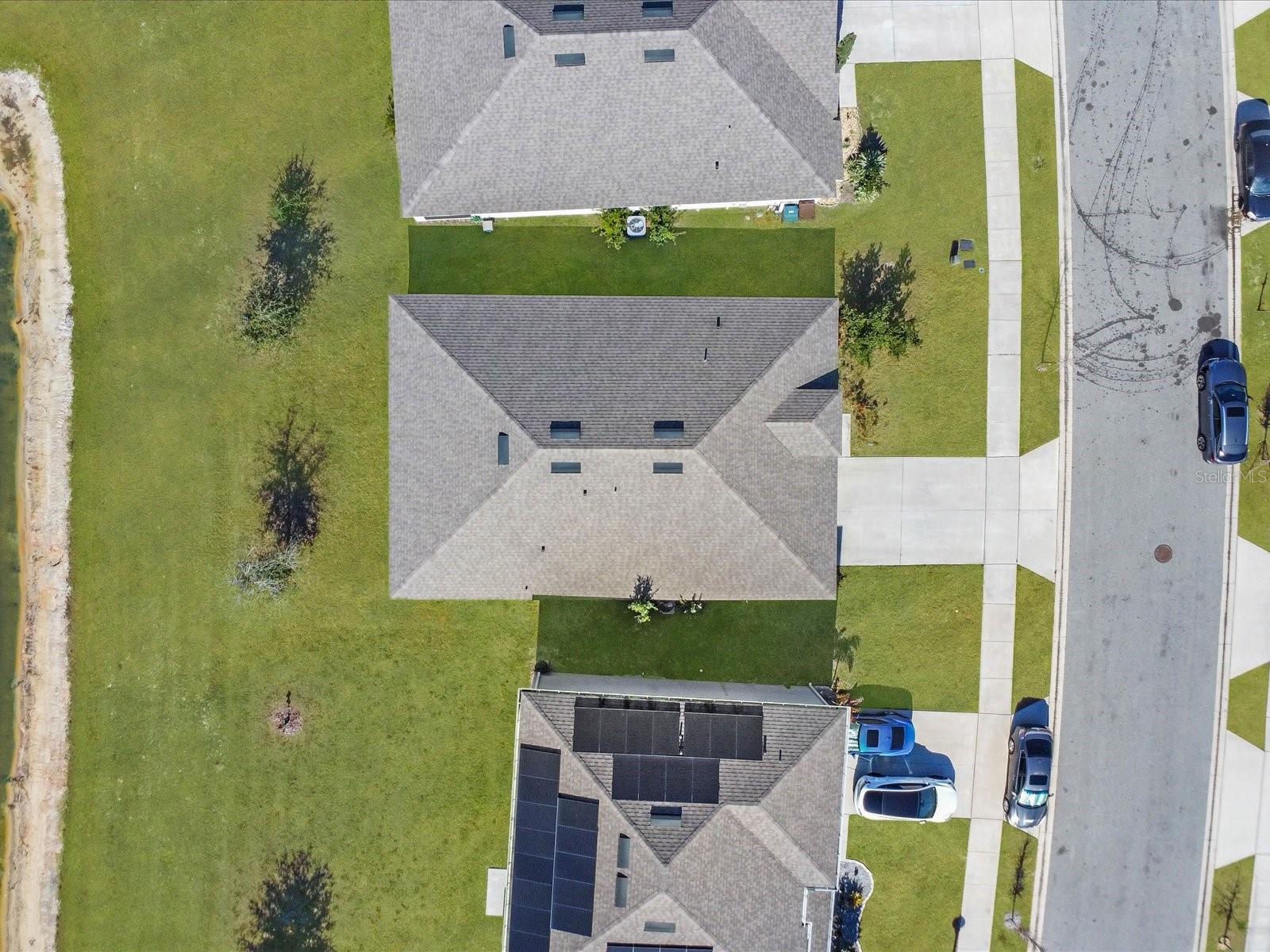 Image 30 of 35 For 617 Greymount Street