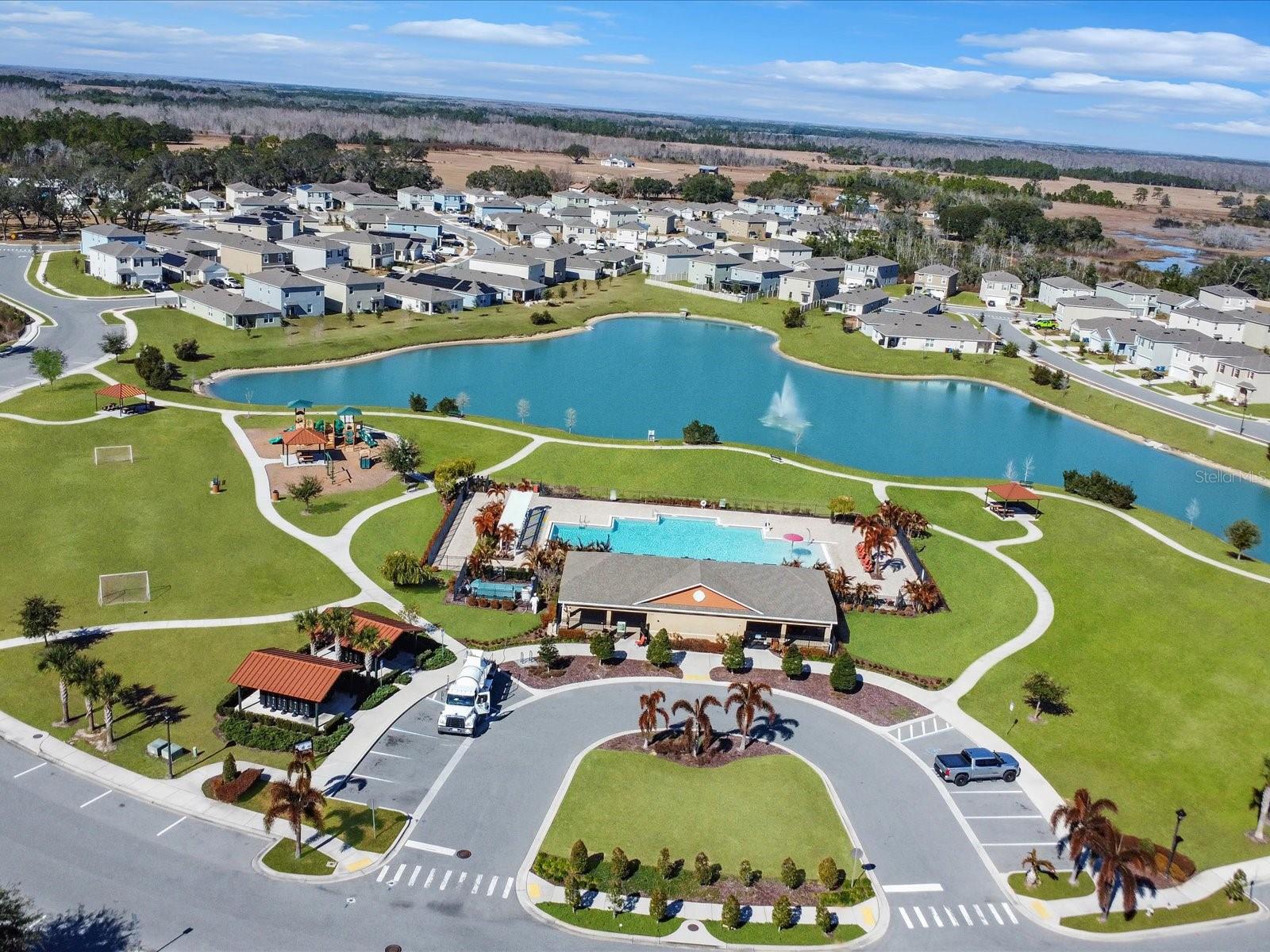 Image 32 of 35 For 617 Greymount Street