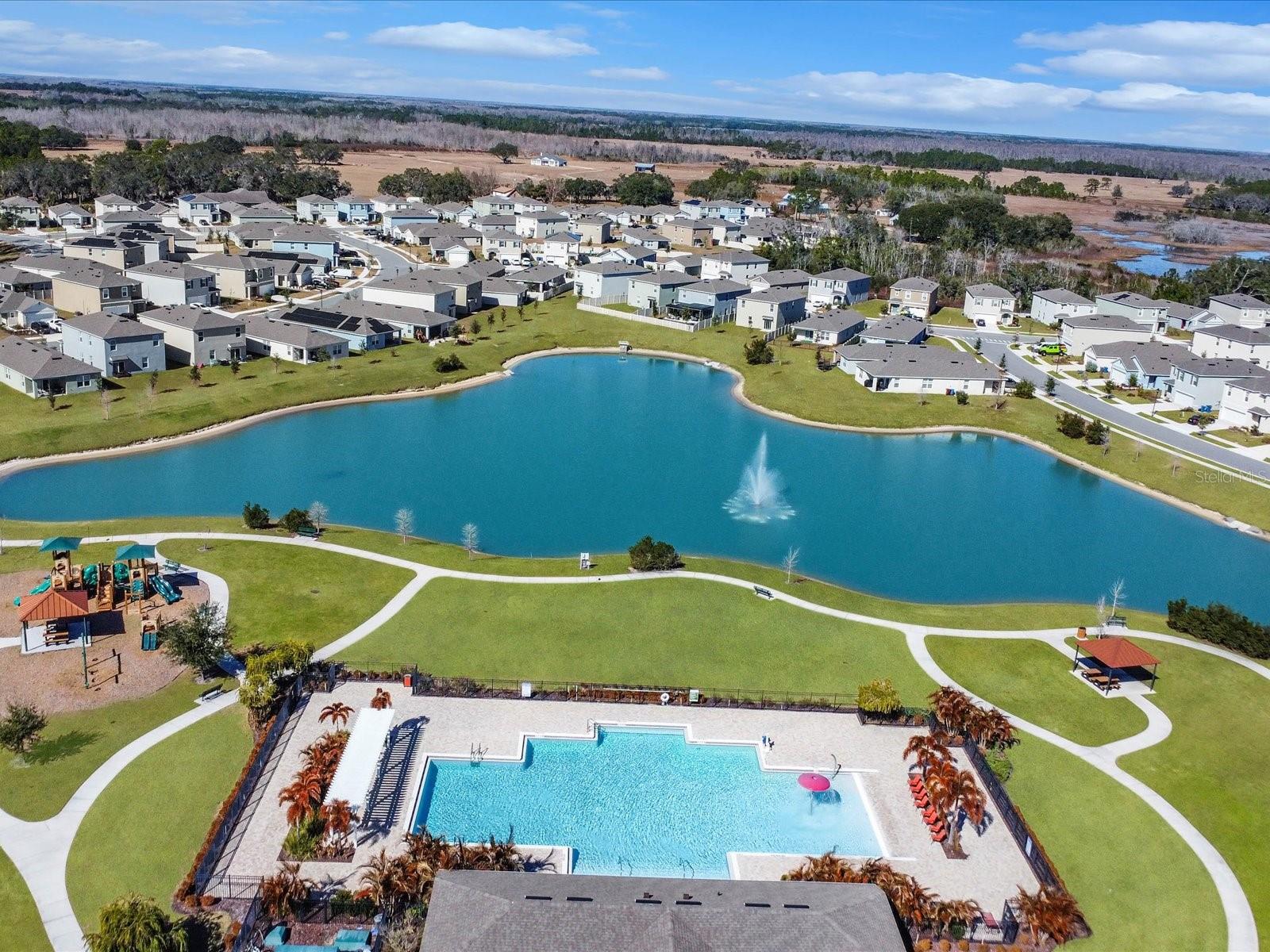 Image 33 of 35 For 617 Greymount Street