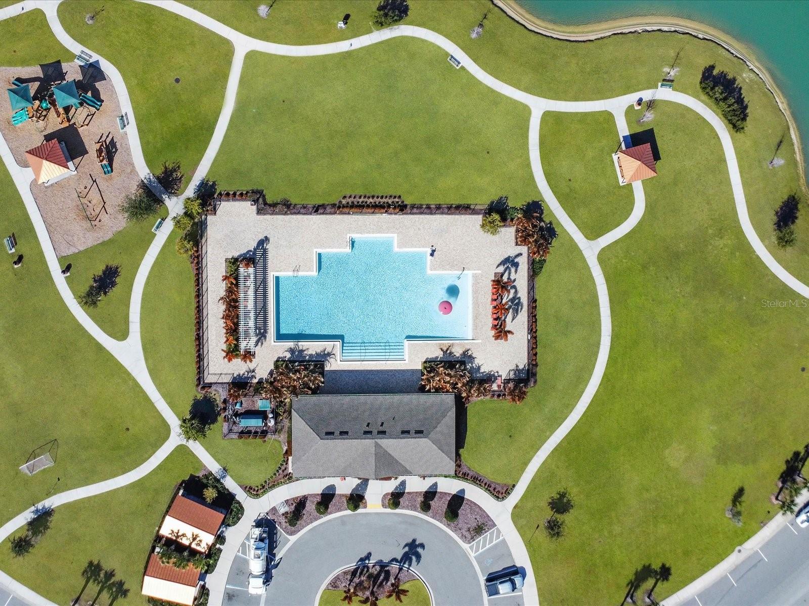 Image 34 of 35 For 617 Greymount Street