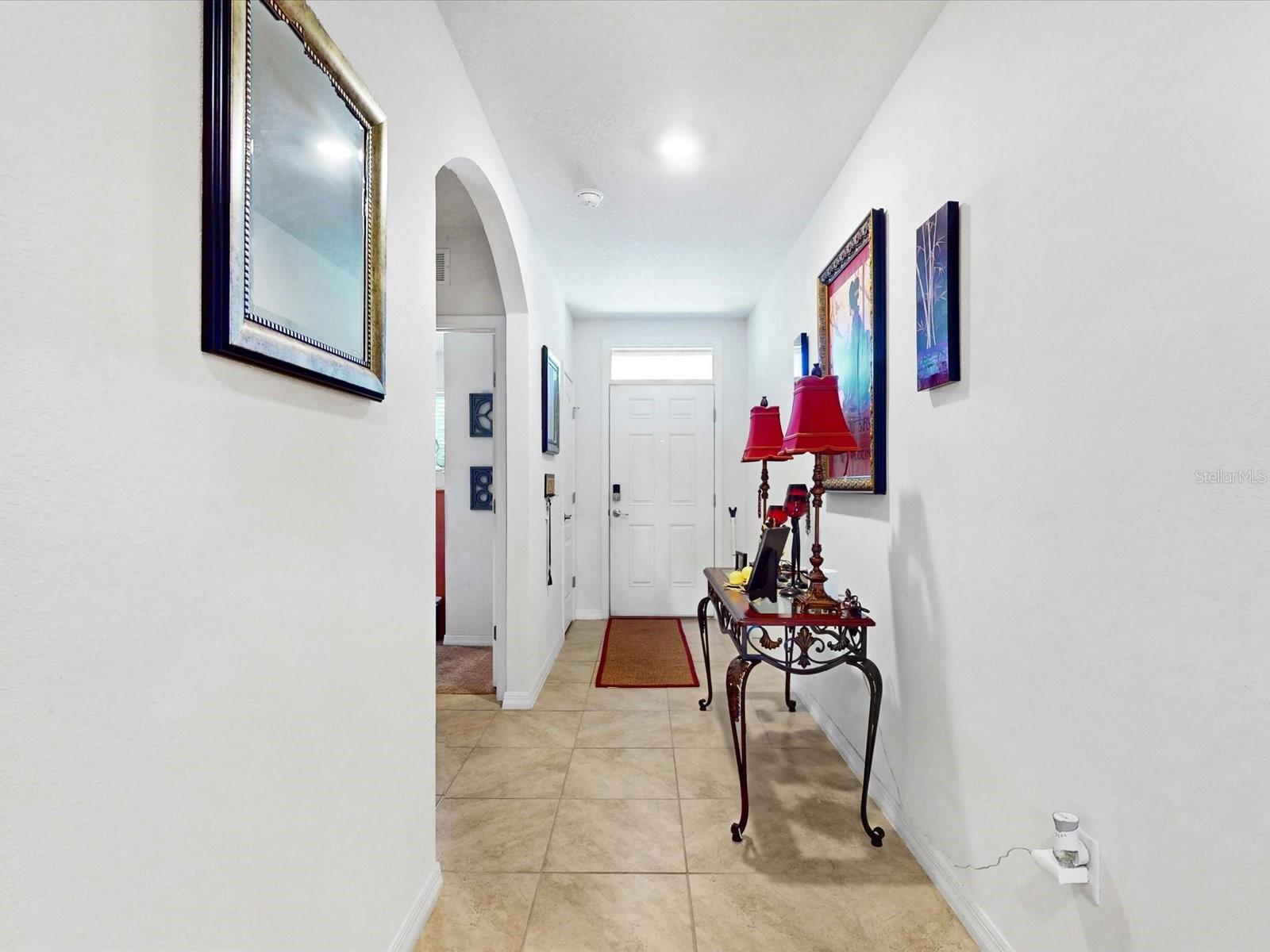 Image 4 of 35 For 617 Greymount Street