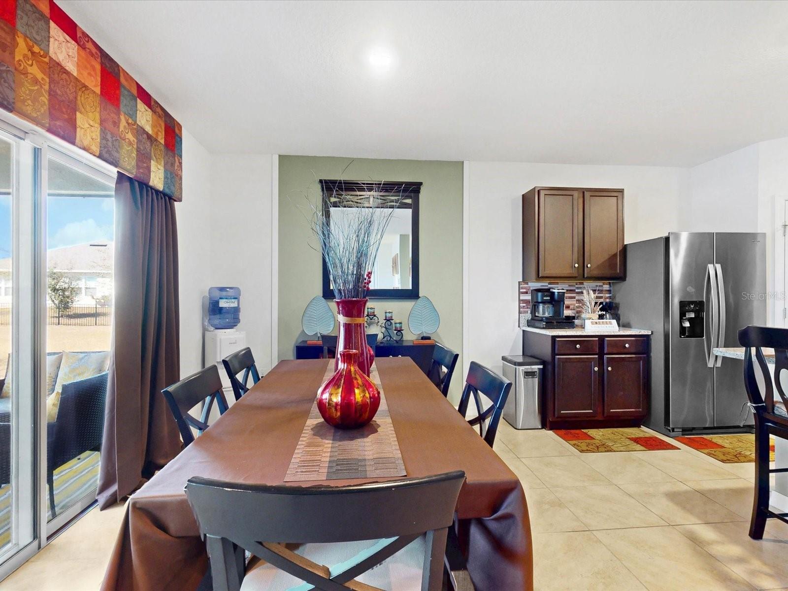 Image 8 of 35 For 617 Greymount Street