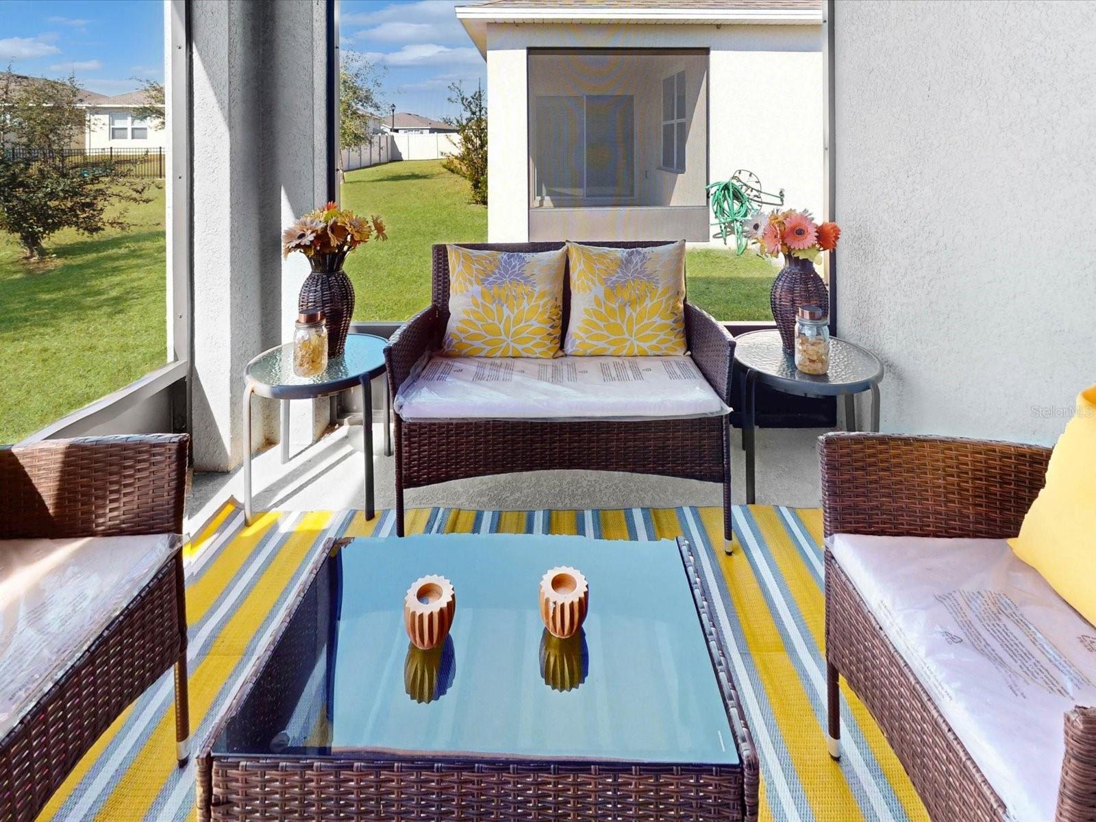 Image 9 of 35 For 617 Greymount Street