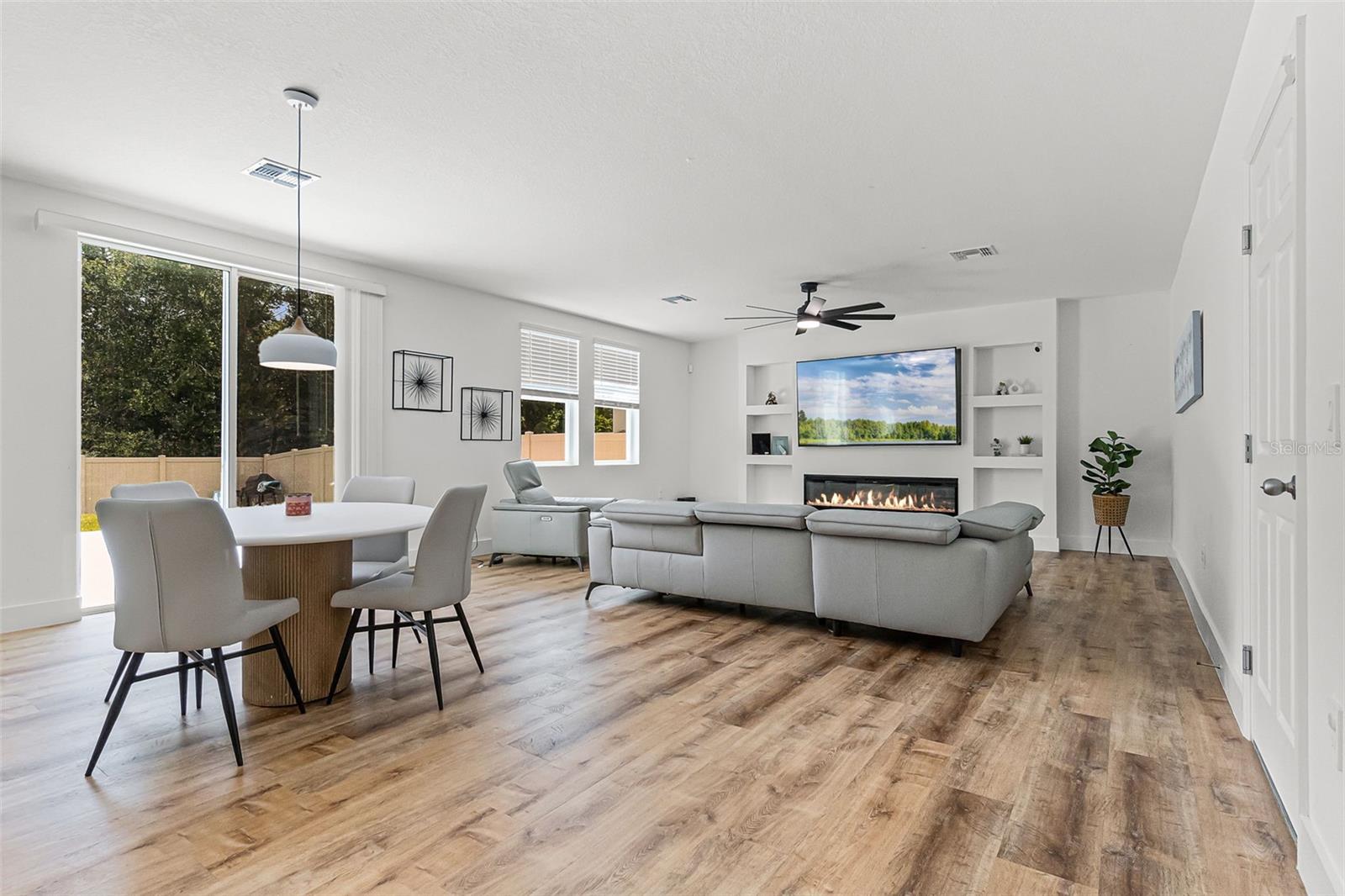 Image 10 of 67 For 1538 Mermaid Way