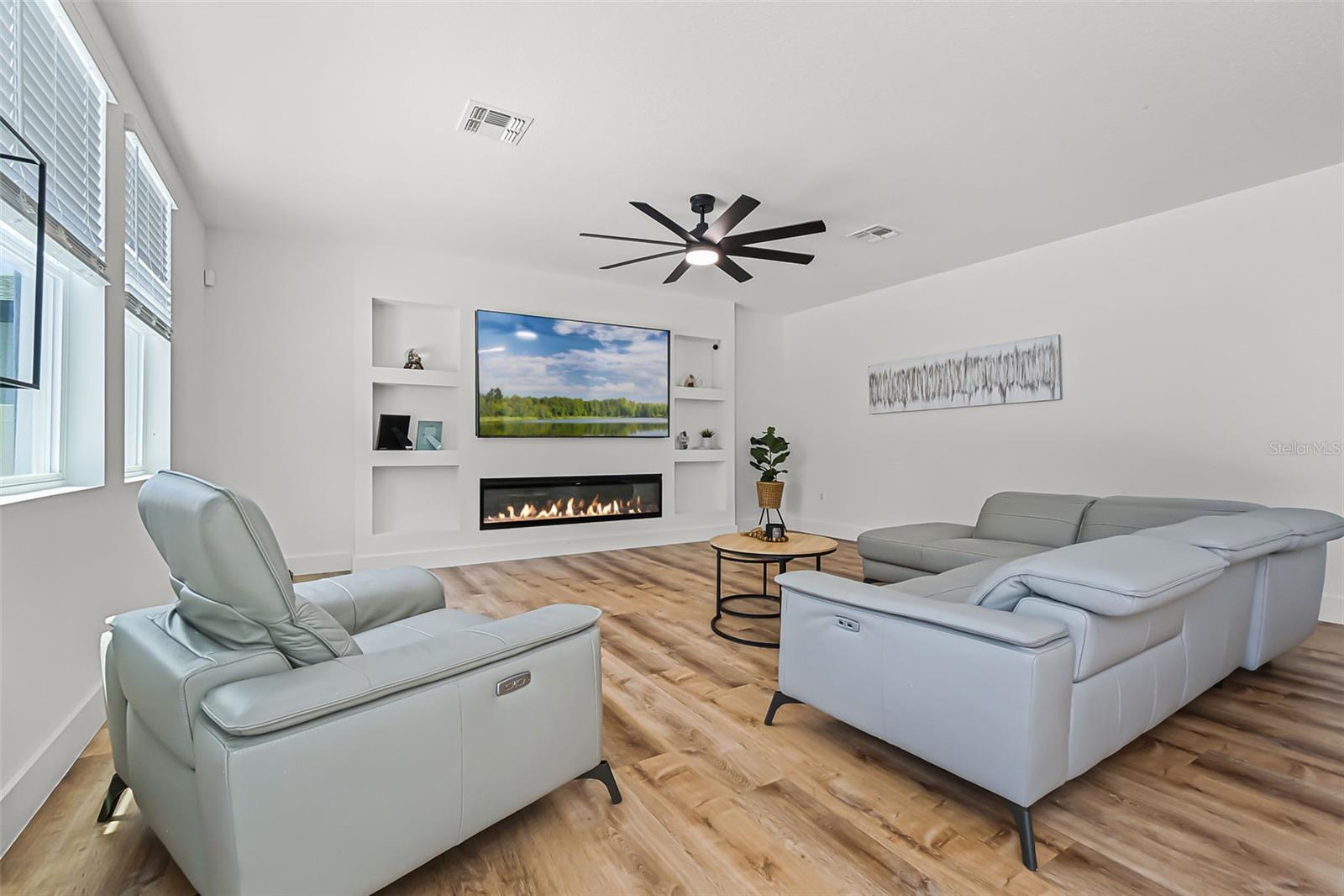 Image 12 of 67 For 1538 Mermaid Way