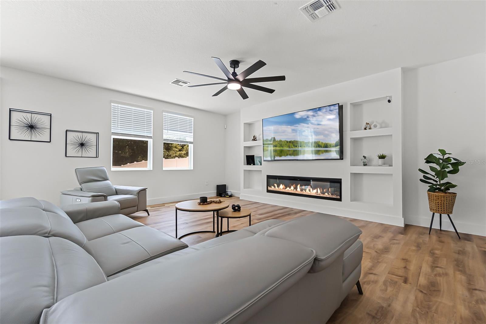 Image 14 of 67 For 1538 Mermaid Way