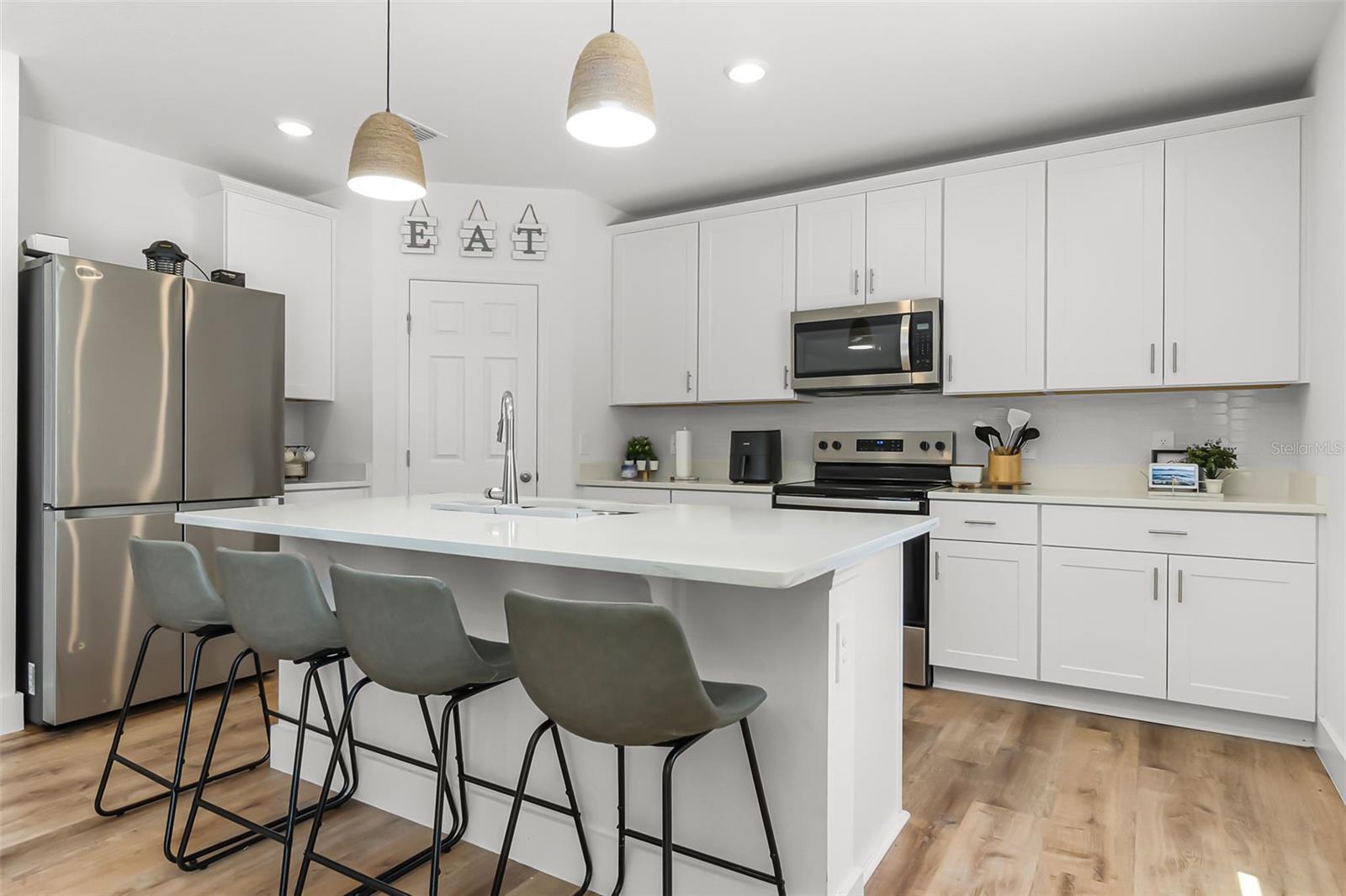 Image 15 of 67 For 1538 Mermaid Way