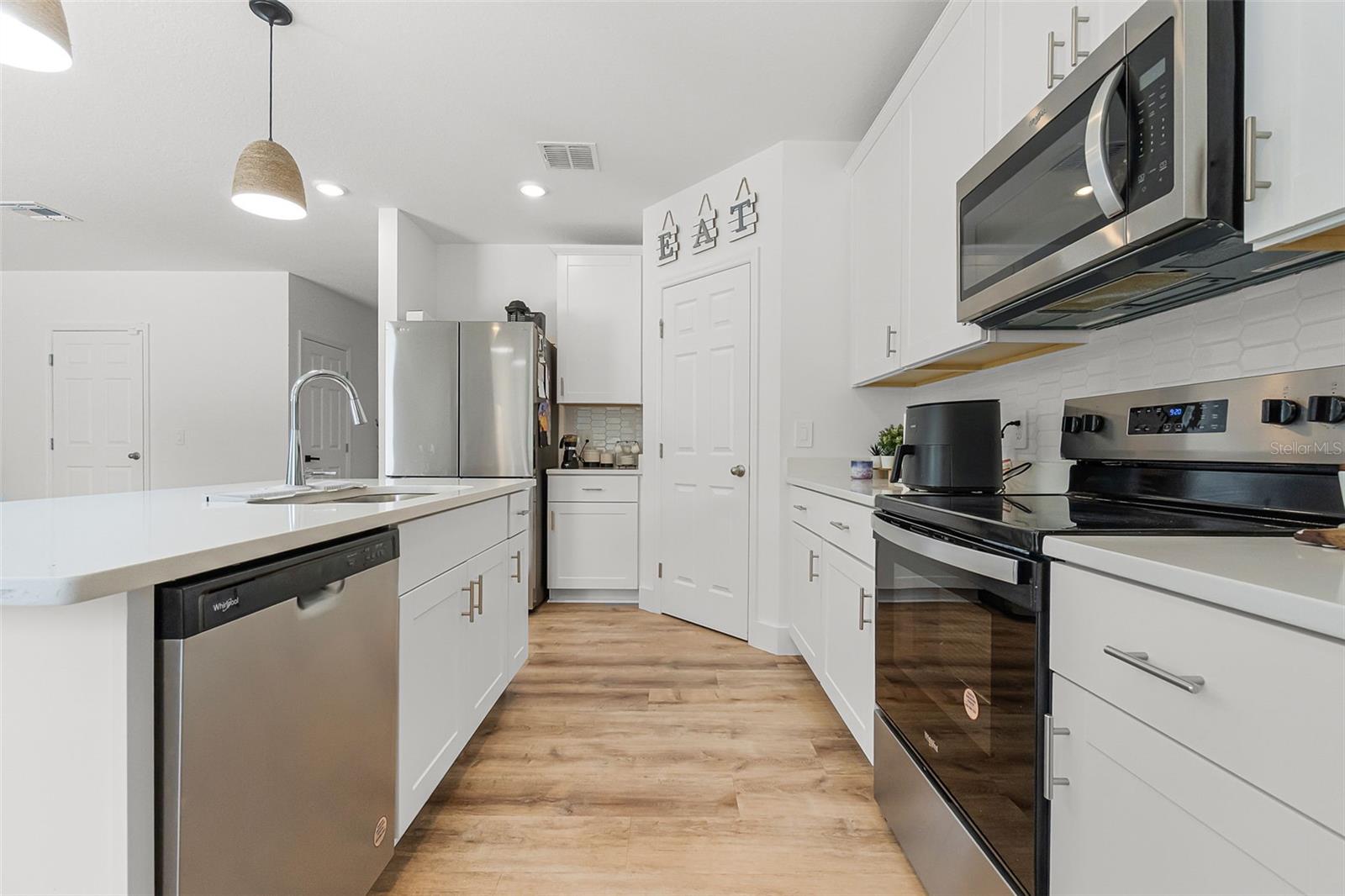 Image 16 of 67 For 1538 Mermaid Way